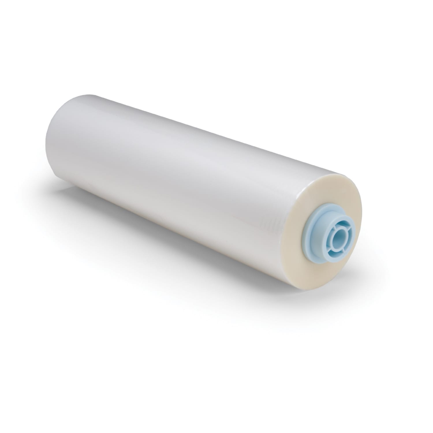 GBC Laminating Film Rolls For Ultima 35 EZLoad Laminating Machine, 3 mil, 12in x 200ft, Pack Of 2 - Image 4