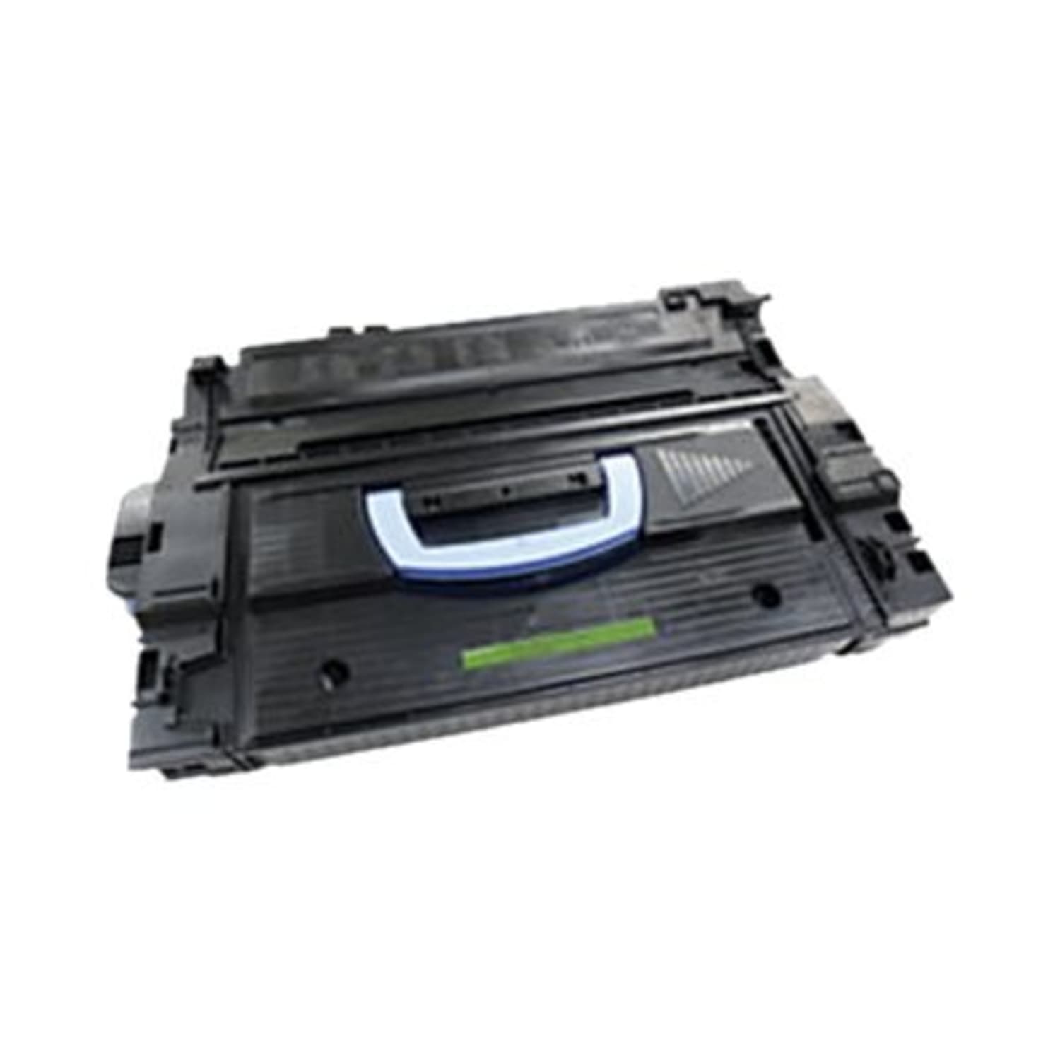 IPW 845-25X-ODP Remanufactured Black Toner Cartridge Replacement For HP CF325X - Image 3
