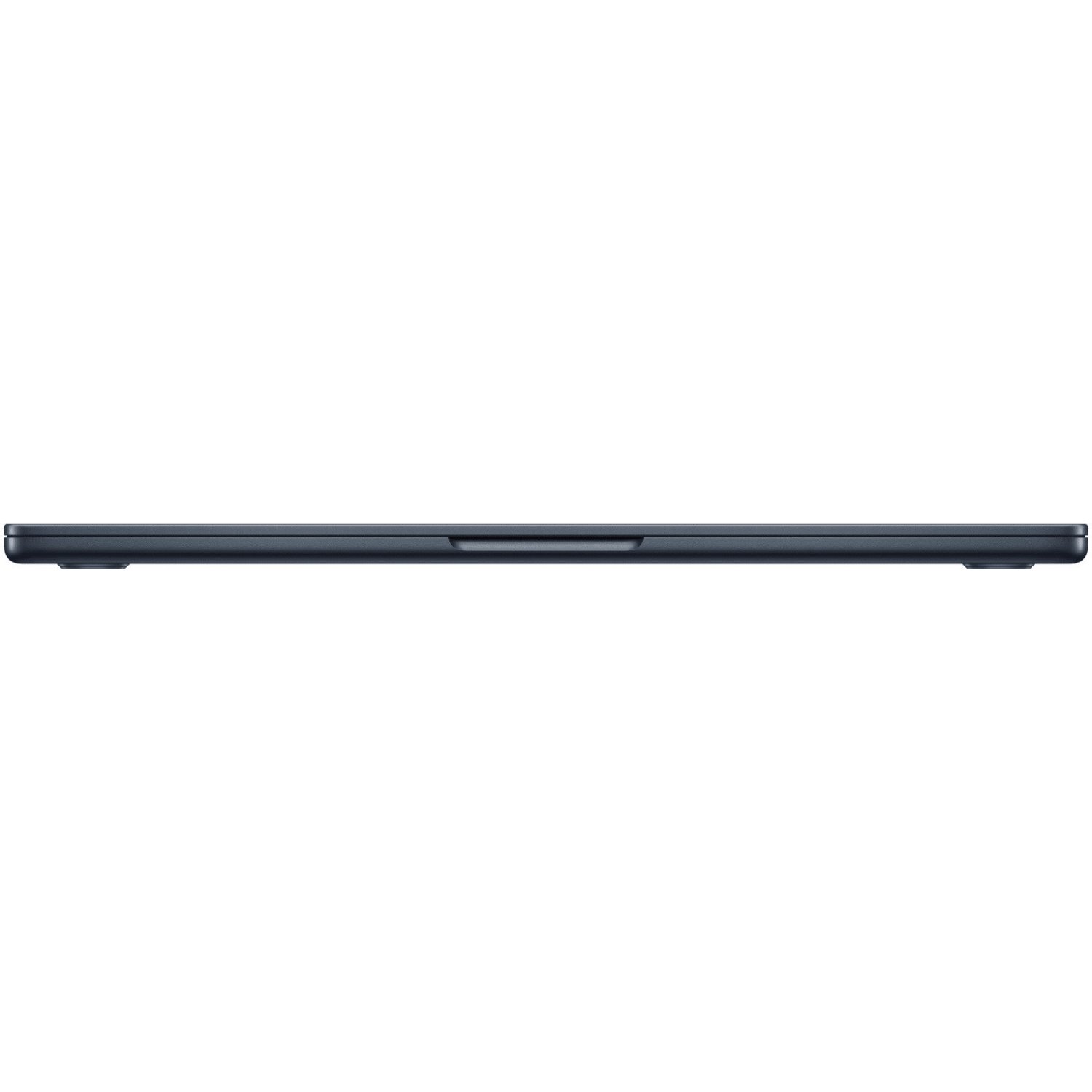 Apple Macbook Air 15in M5 16GB 512GB, Mdvh4Lla - Image 4