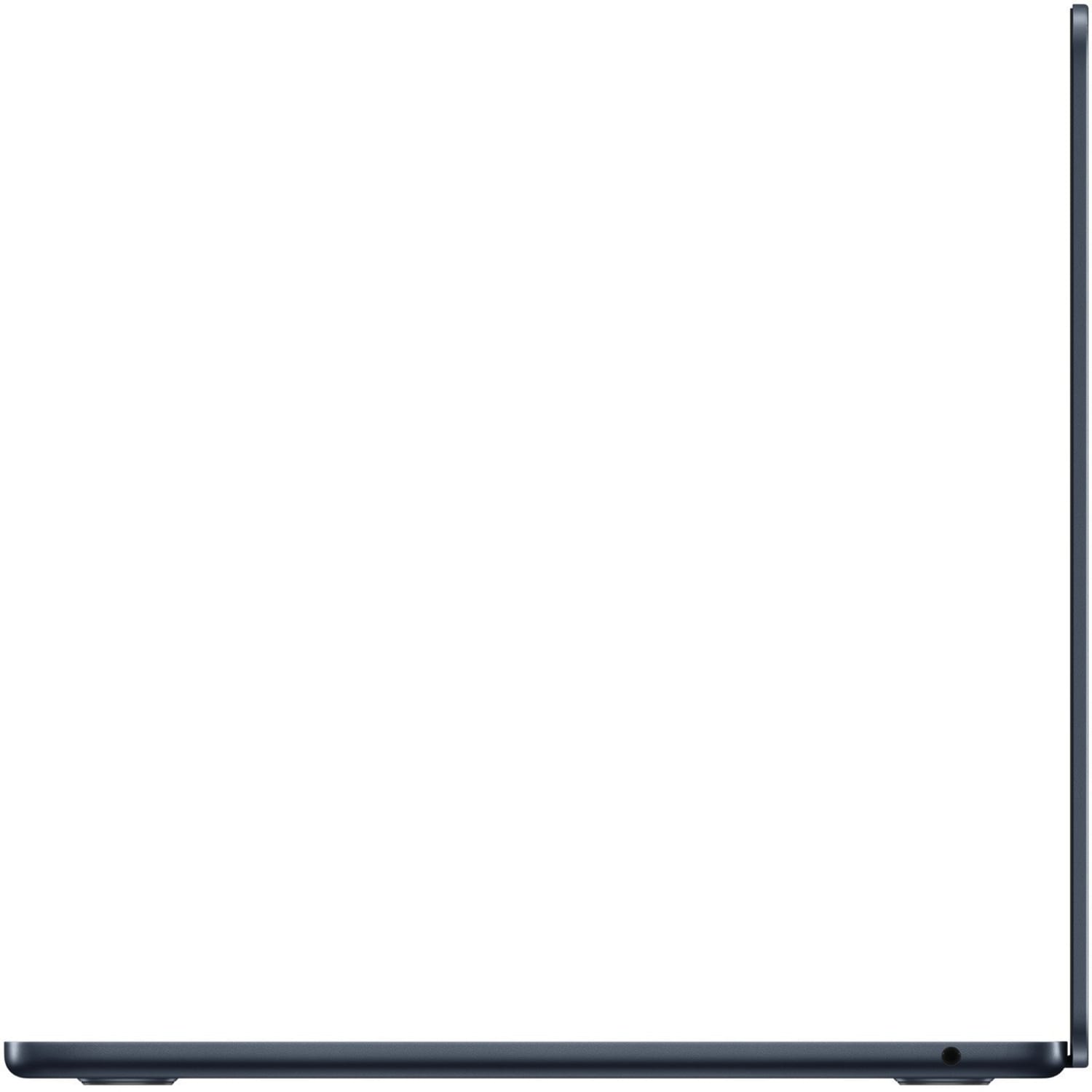 Apple Macbook Air 15in M5 16GB 512GB, Mdvh4Lla - Image 6