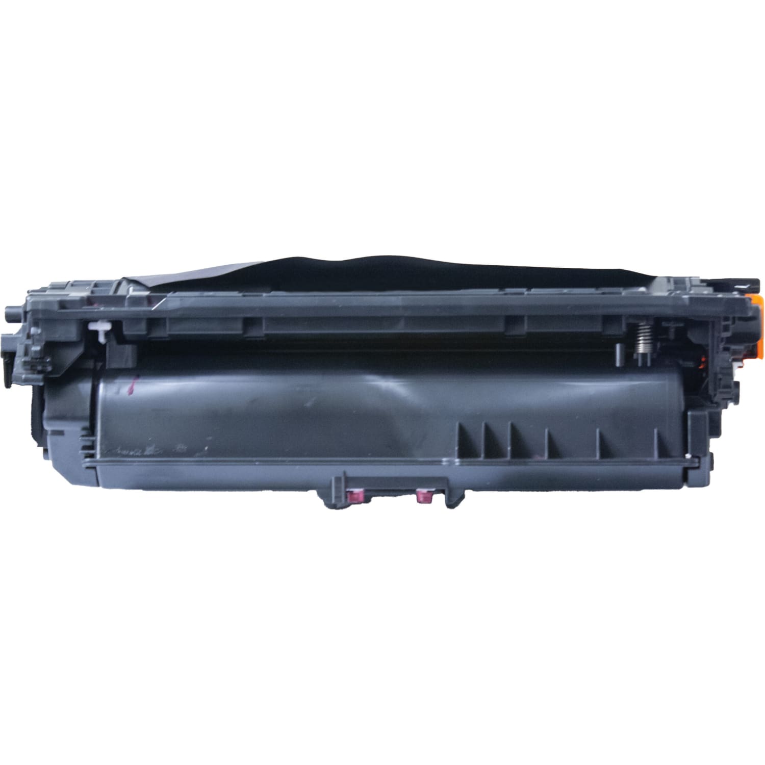 M&A Global Remanufactured Magenta Toner Cartridge Replacement For HP 653A, CF323A, CF323A MAG CMA - Image 3