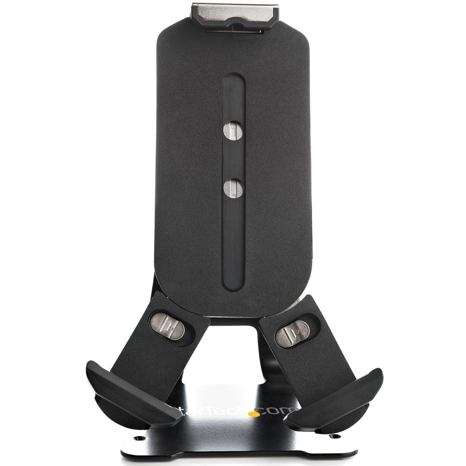 StarTech.com Secure Tablet Stand with K-Slot Cable Lock, Locking Universal Holder - SECTBLTDT - Image 3