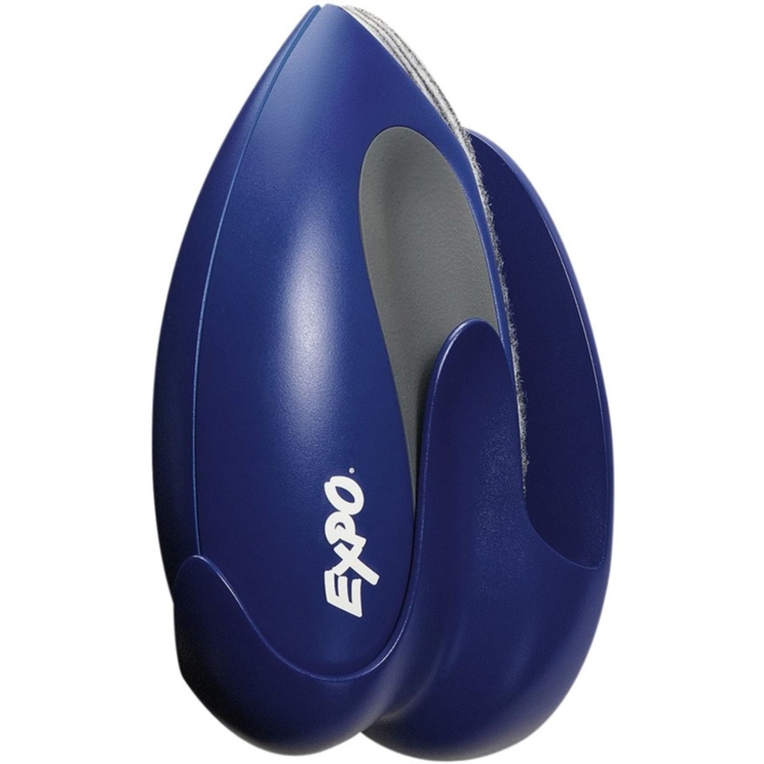 EXPO Dry-Erase Felt Eraser, Precision Point - Image 5