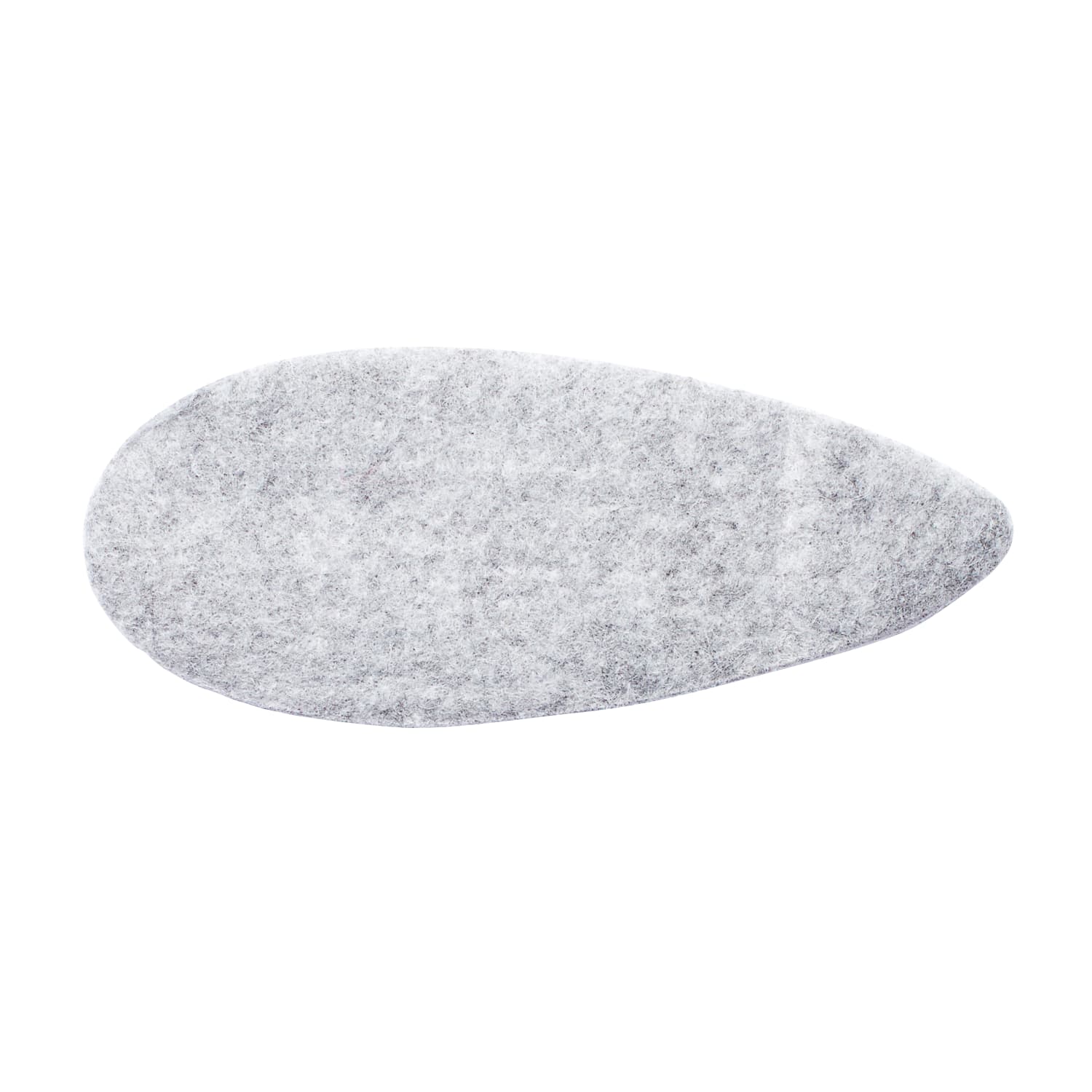 EXPO Dry-Erase Felt Eraser Replacement Pad, Precision Point - Image 3