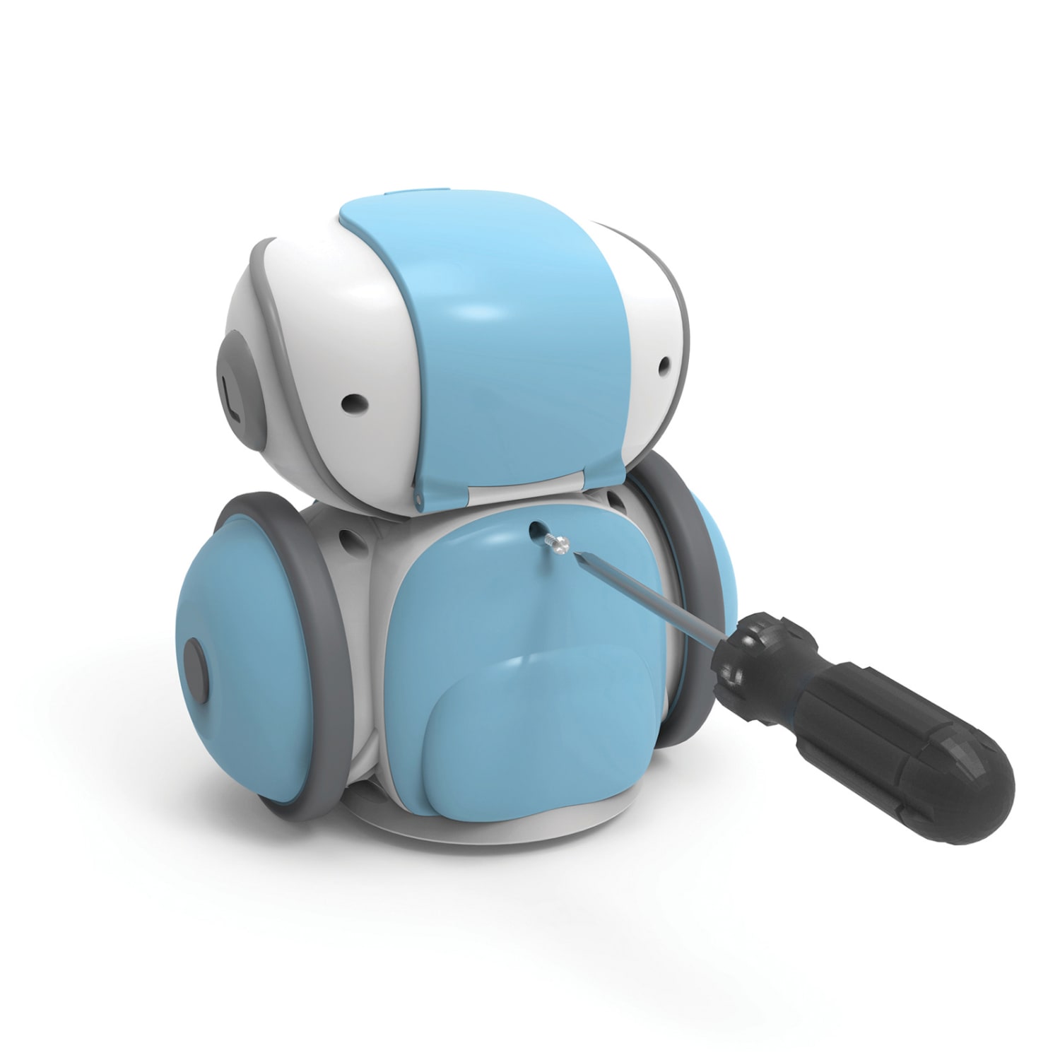 Educational Insights Artie 3000 The Coding Robot - Image 5