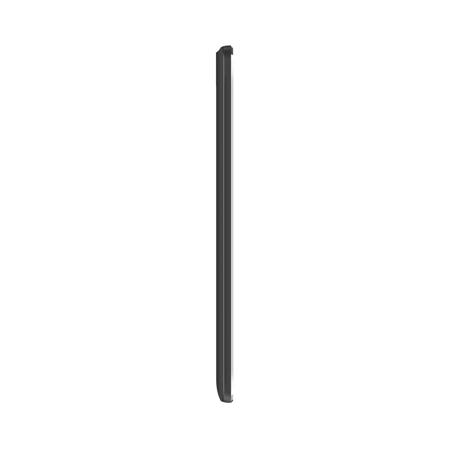 Hyundai HYtab Pro 8LA1 Wi-Fi Tablet, 8in Screen, 4GB Memory, 64GB Storage, Android 11, Black - Image 5