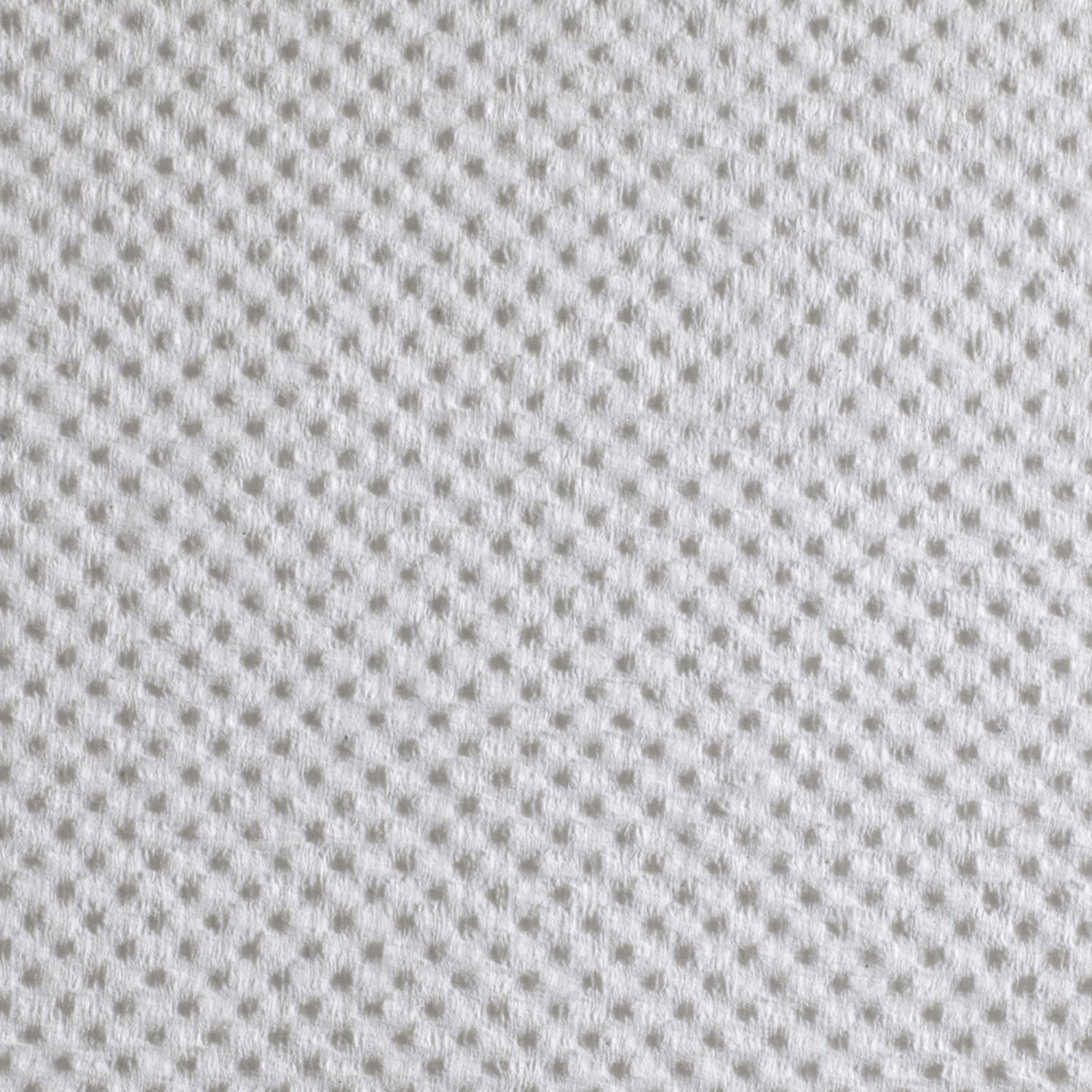 Pacific Blue Basic by GP PRO, 1-Ply, S-Fold Paper Towels, 9.25in X 9.9in, 40% Recycled, White, 250 Sheets per Pack, 16 Packs Per Case - Image 5
