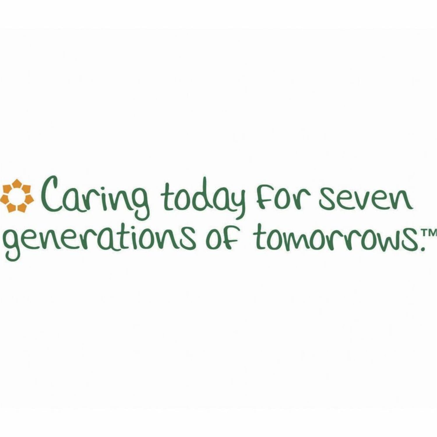 Seventh Generation All Purpose Cleaner - 23 fl oz (0.7 quart) - Fragrance-free, Dye-free, Streak-free, Non-toxic, VOC-free - Clear - 1 Each - Image 5