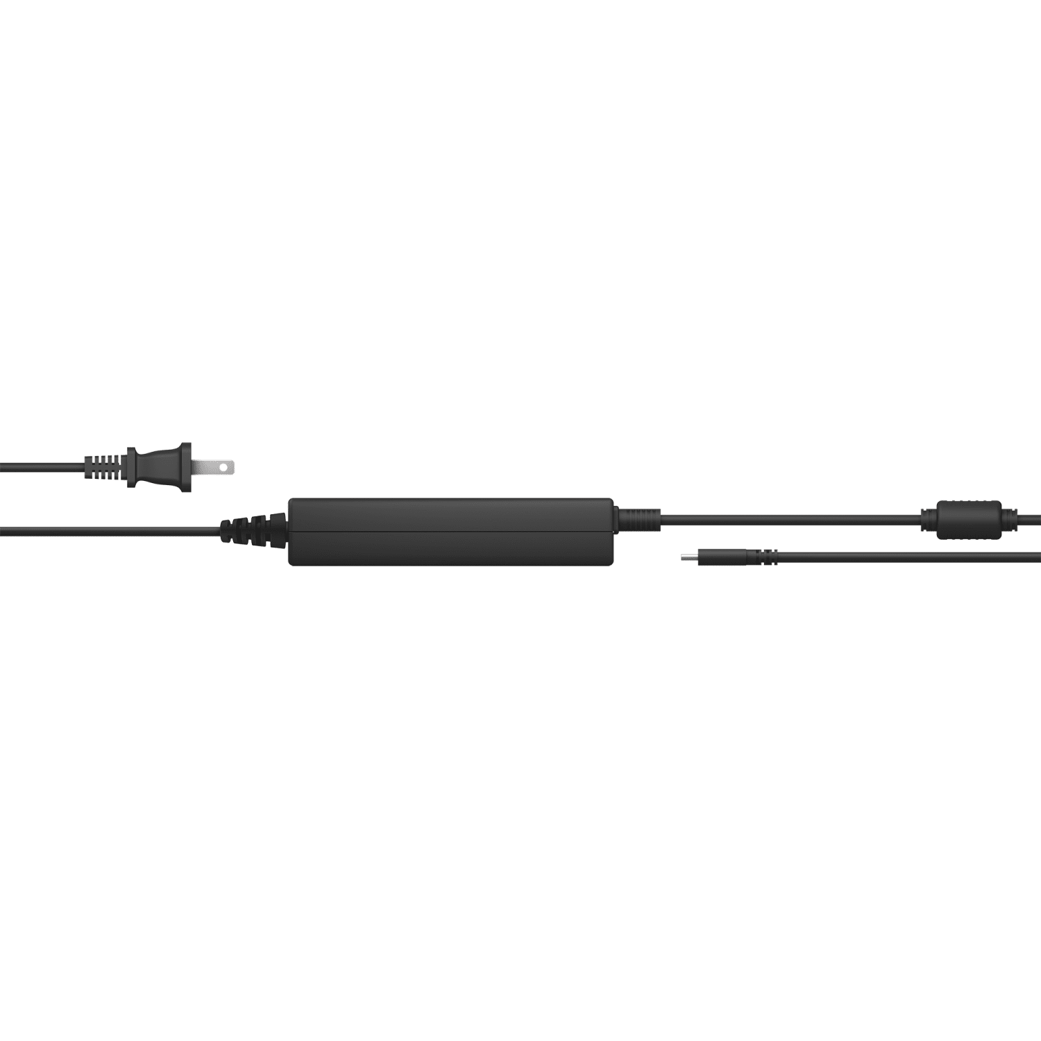 j5create 100W PD USB Type-C/USB Type-A Super Charger, JUP2290 - Image 4