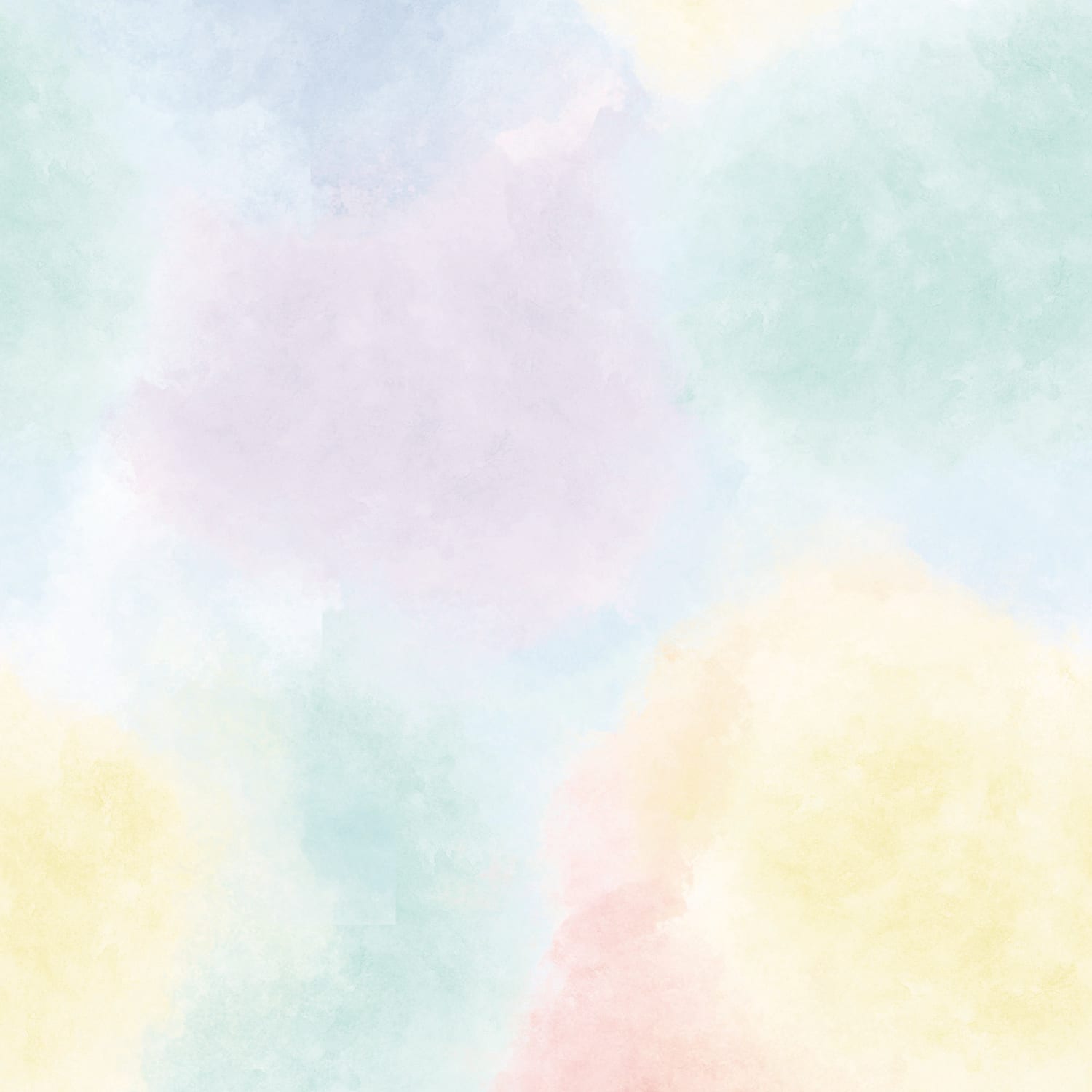 Fadeless Bulletin Board Paper, 48in x 12ft, Watercolor, Pack Of 4 Rolls - Image 5
