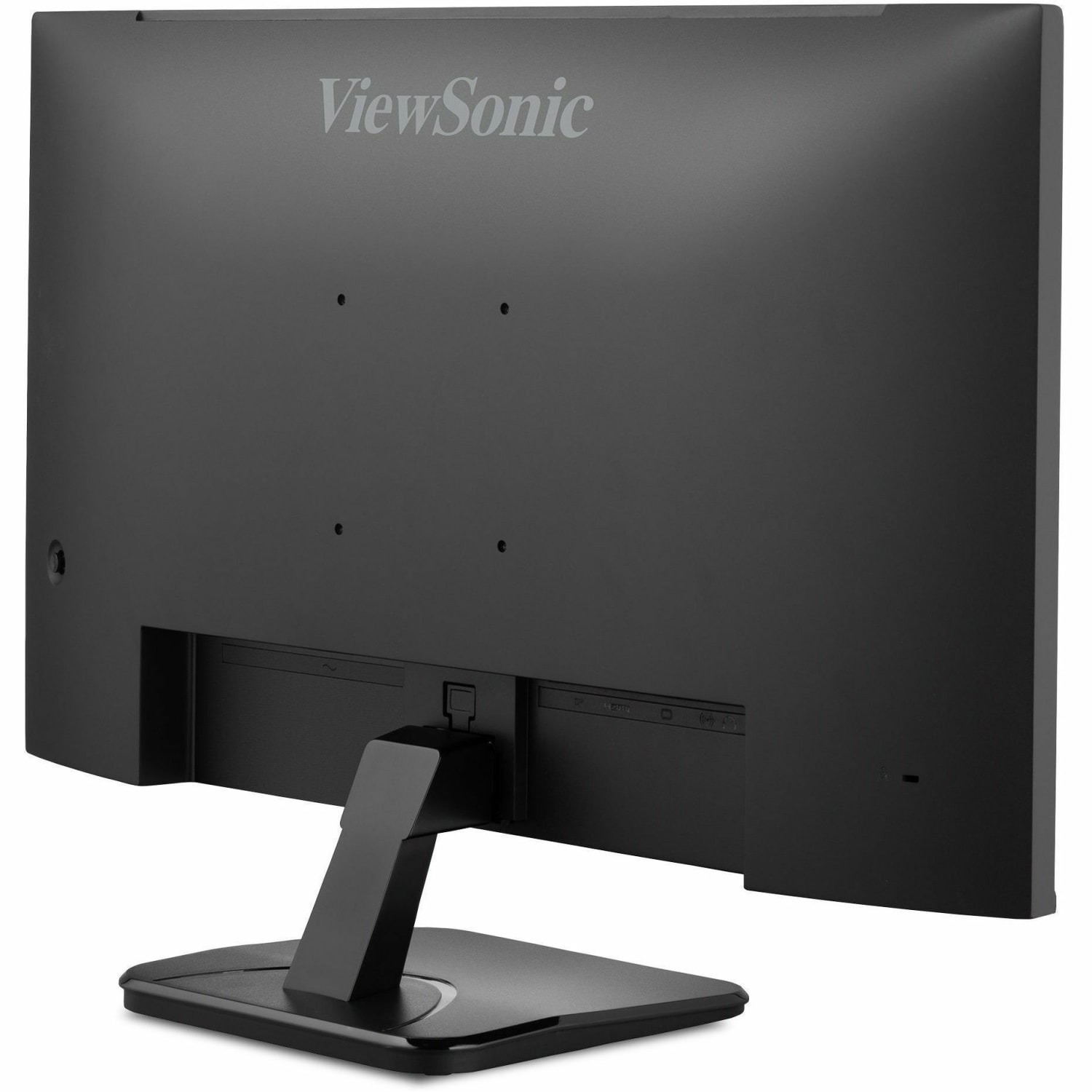 ViewSonic VA2756A-MHD 27 Inch IPS 1080p Monitor with 120Hz, Eye Care, HDMI, DisplayPort, and VGA Inputs  - VA2756AMHD - Image 5