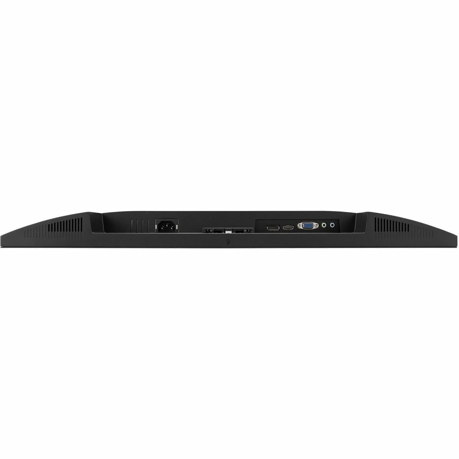 ViewSonic VA2756A-MHD 27 Inch IPS 1080p Monitor with 120Hz, Eye Care, HDMI, DisplayPort, and VGA Inputs  - VA2756AMHD - Image 6