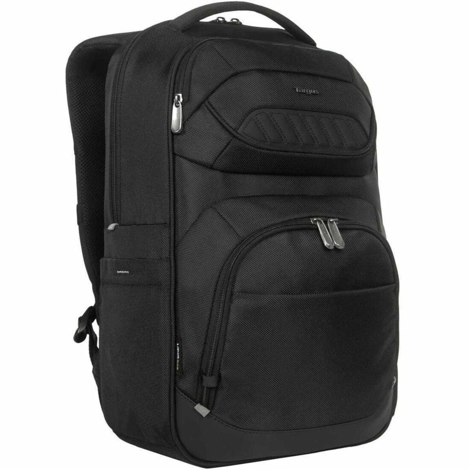 Targus Legend IQ Backpack - Image 3