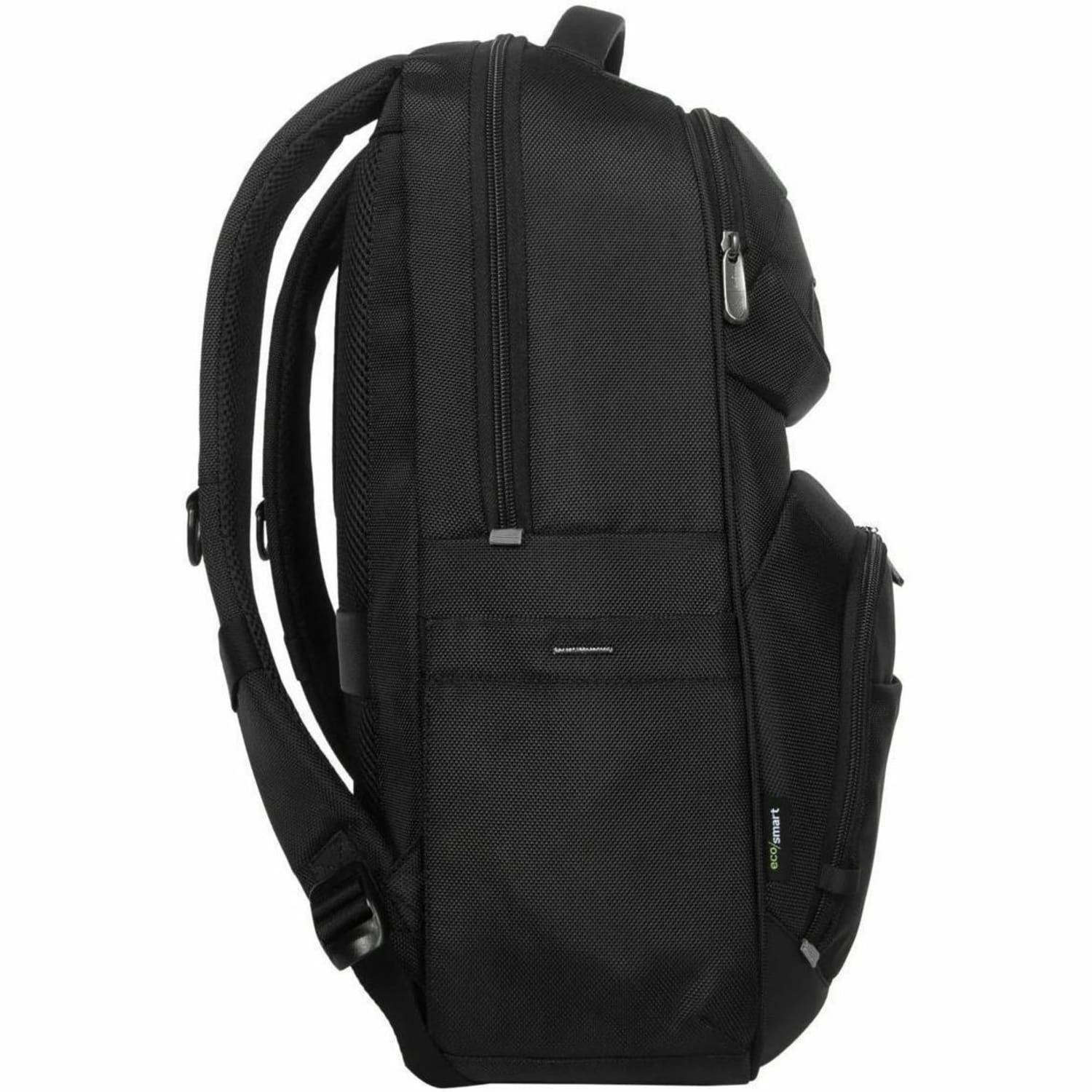 Targus Legend IQ Backpack - Image 5