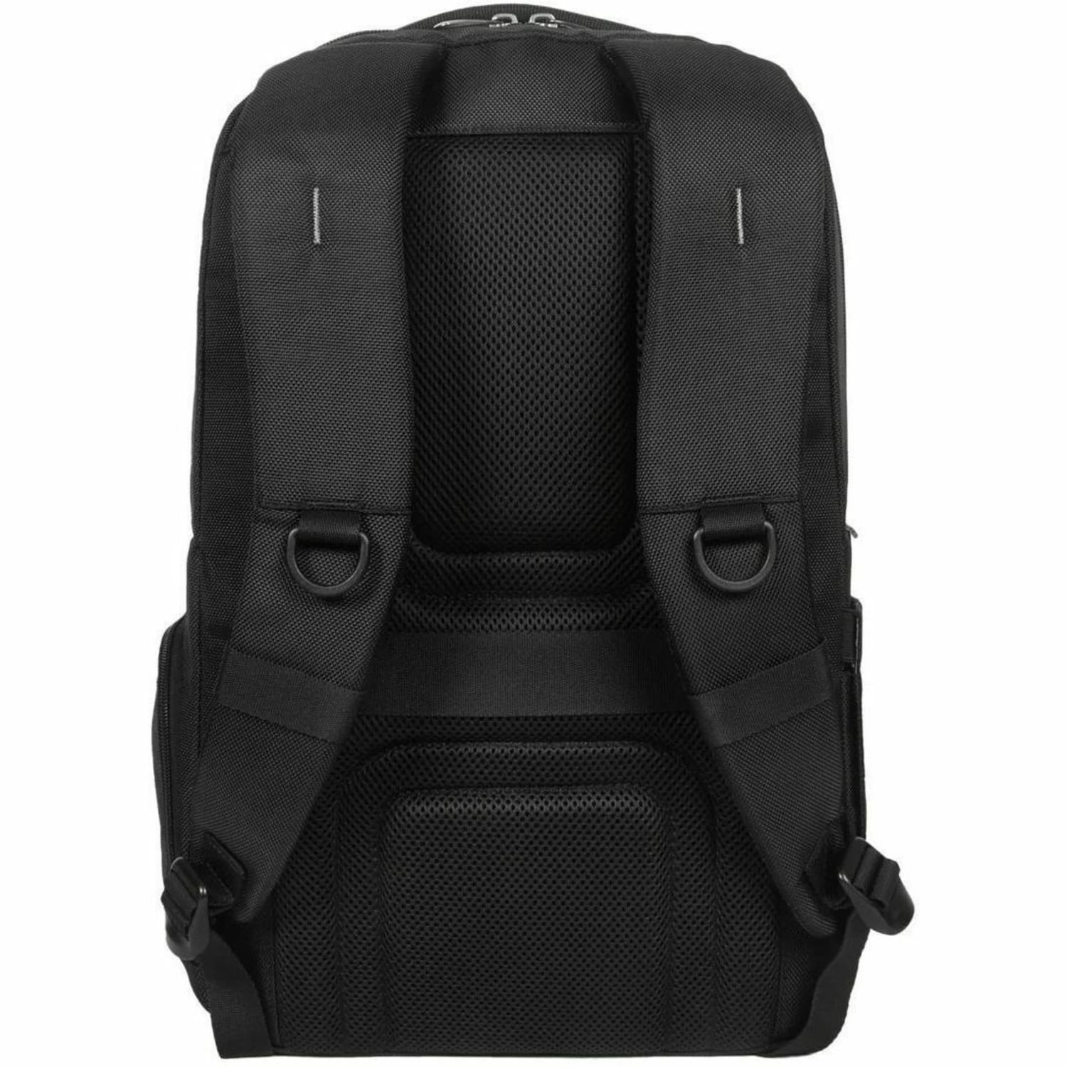 Targus Legend IQ Backpack - Image 6