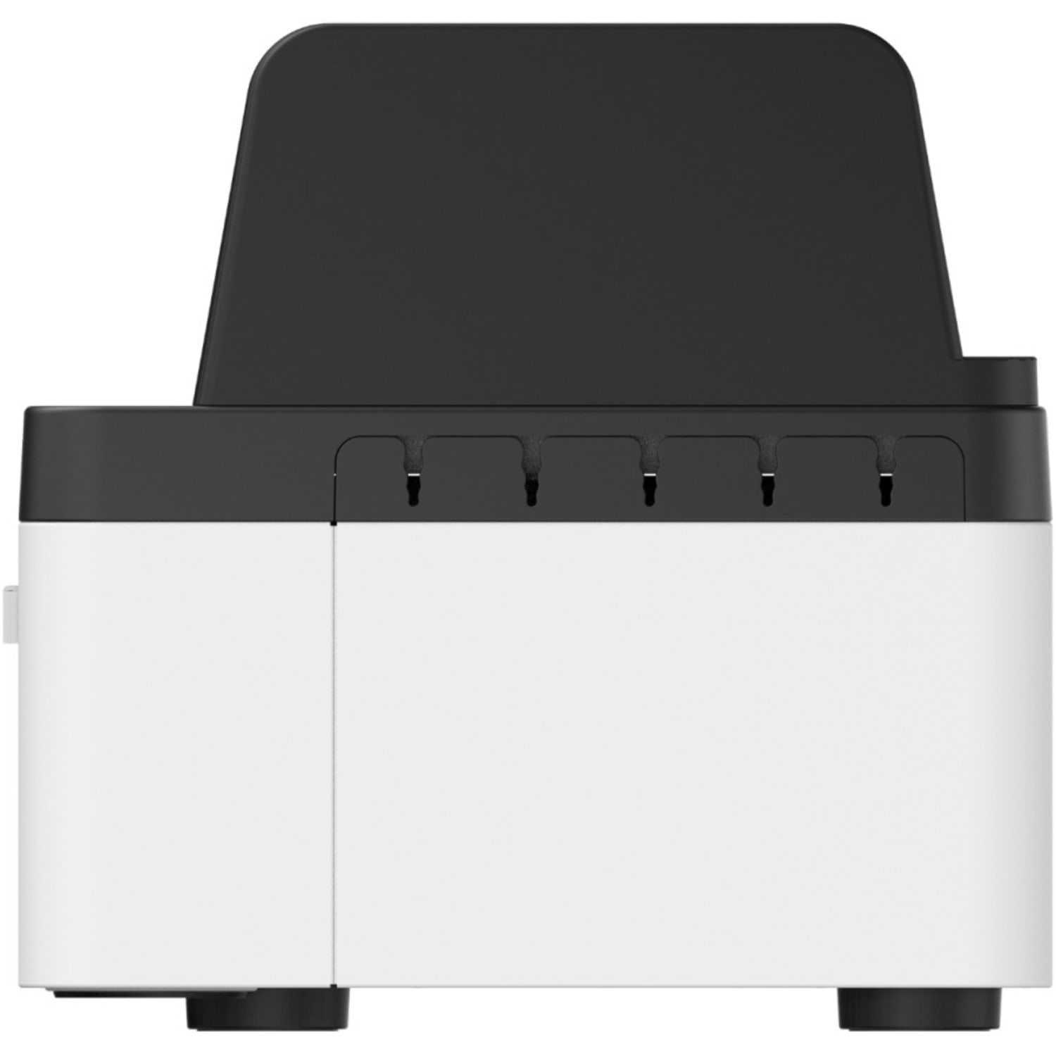 Belkin Store and Charge Go with Fixed Dividers (USB Compatible) - Wired - Computer, Tablet, Notebook, Smartphone, iPad, Chromebook, USB Device - Image 3