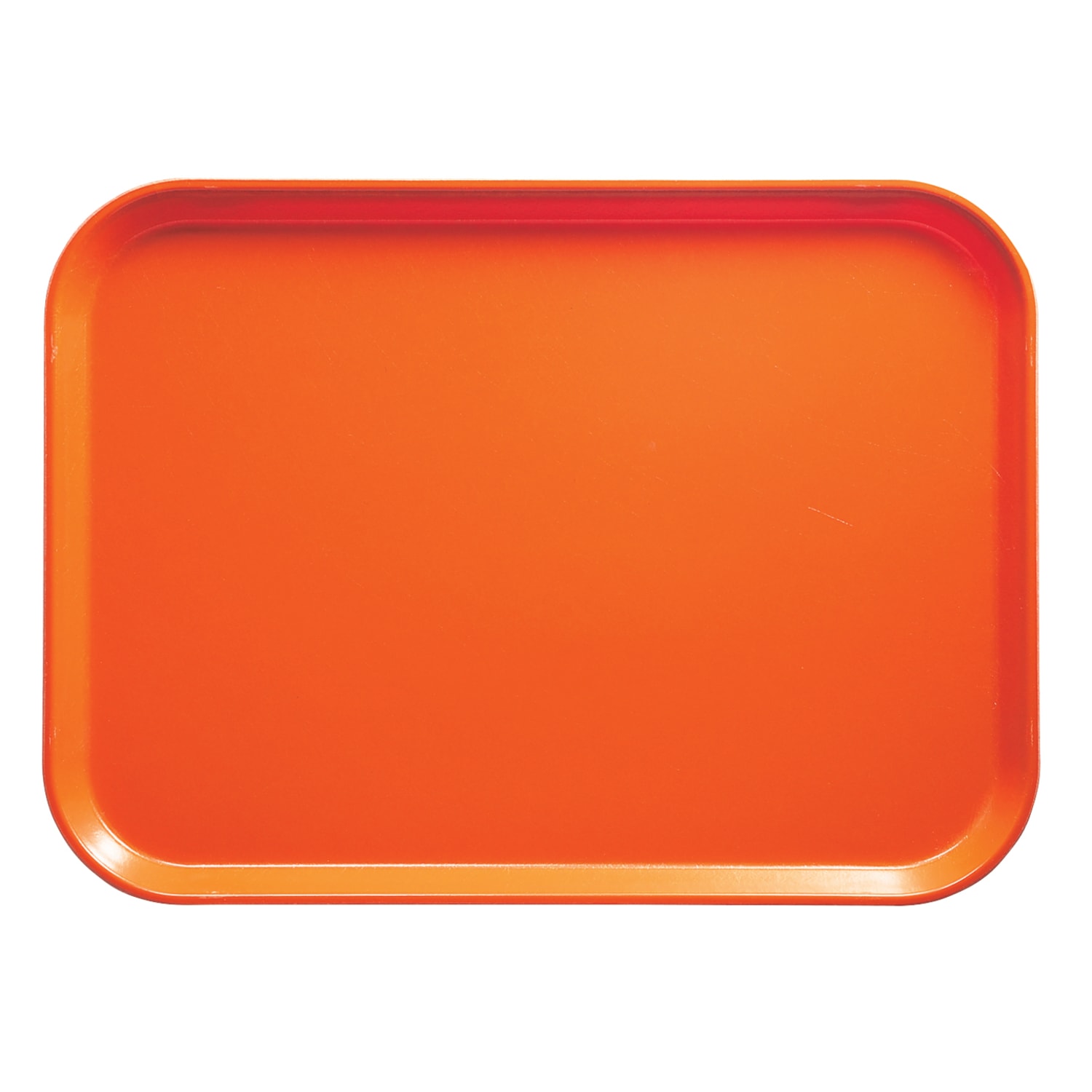 Citrus Orange