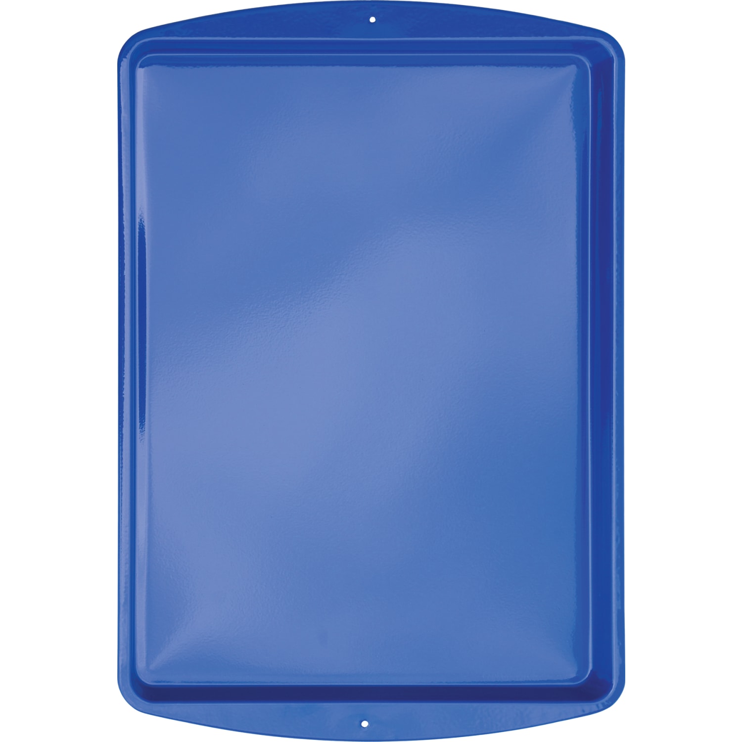 Barker Creek Magnets, Learning Magnets, Kidboard, 9inH x 13inW, Grades Pre-K-6, Blue - Image 3