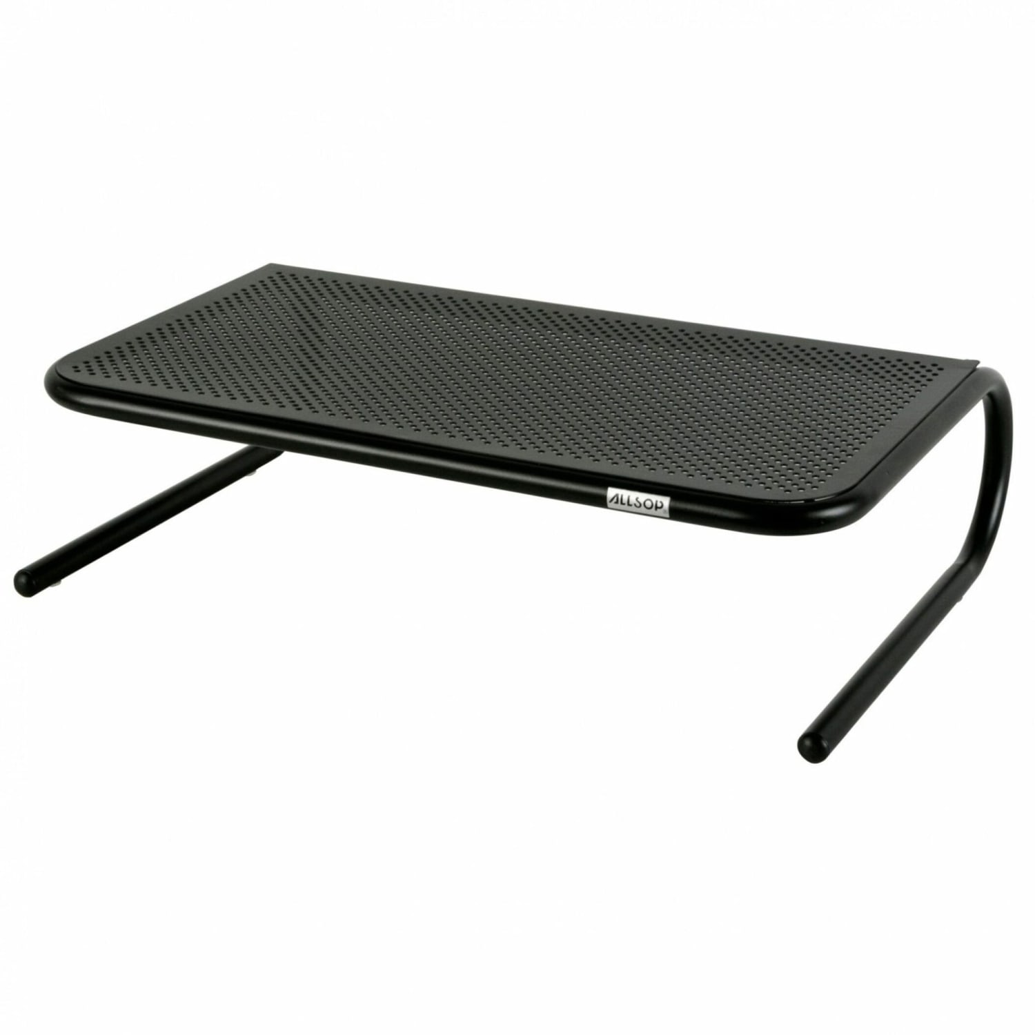 Allsop 30336 Metal Art Monitor Stand - Image 3