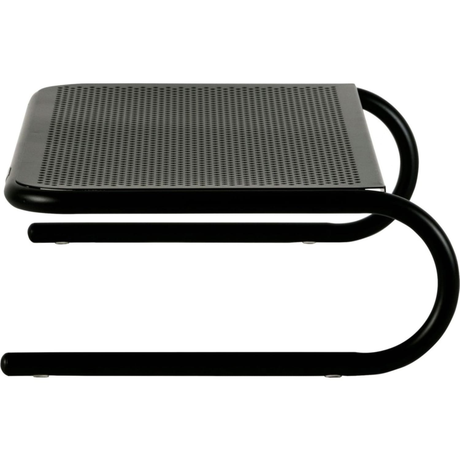 Allsop 30336 Metal Art Monitor Stand - Image 4