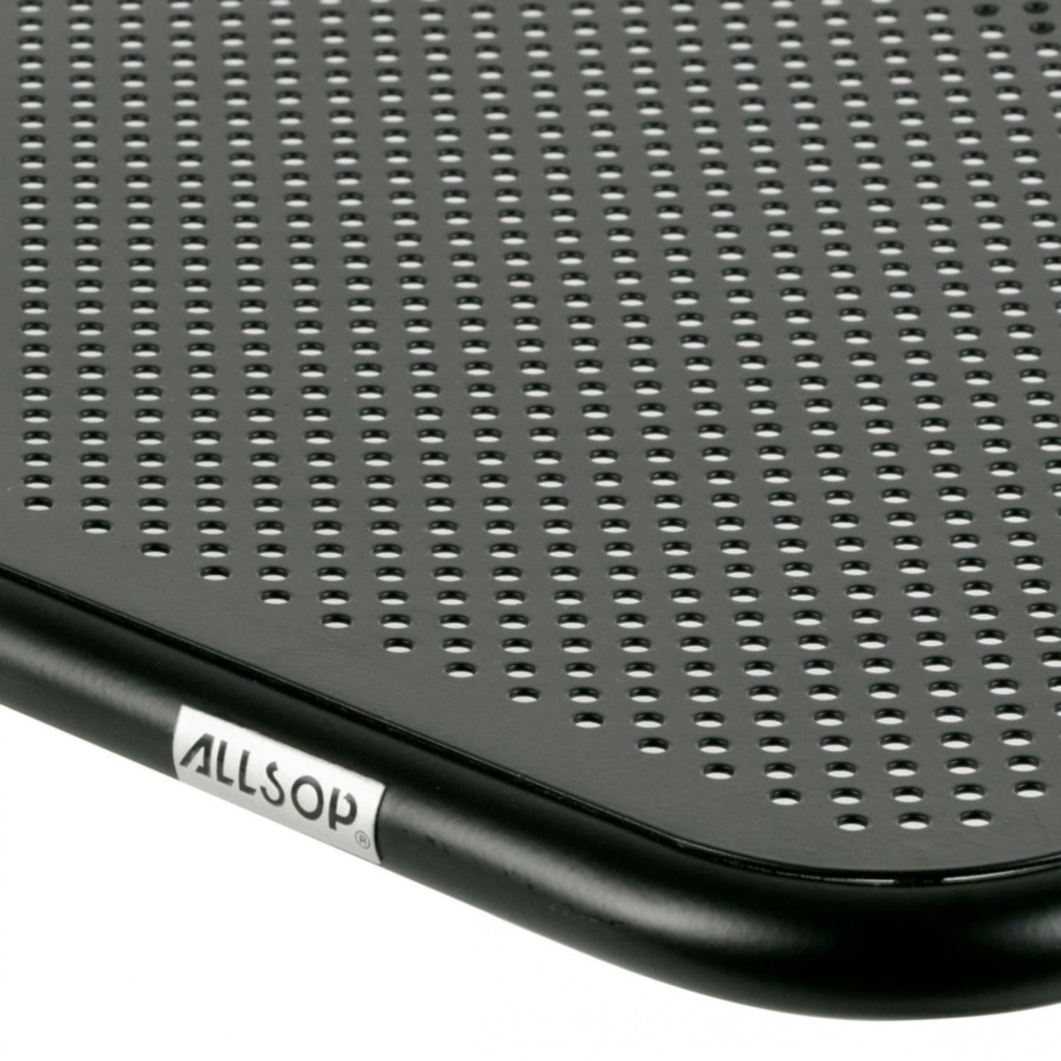 Allsop 30336 Metal Art Monitor Stand - Image 5