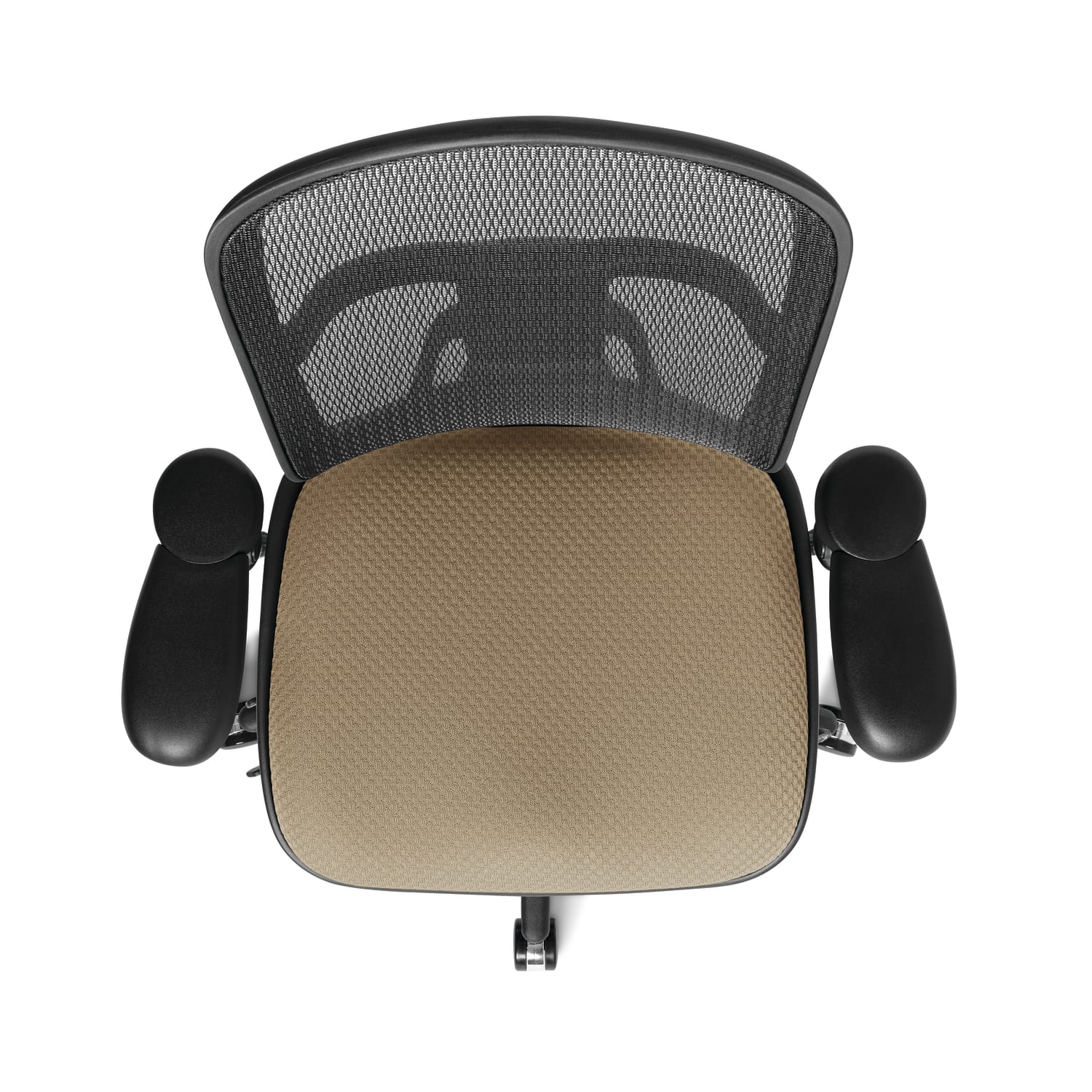 WorkPro Quantum 9000 Series Ergonomic MeshPremium Fabric MidBack Chair BlackBeige BIFMA Compliant PopularChairscom WorkPro Quantum 9000 Series Ergonomic MeshPremium Fabric Mid Back Chair BlackBeige BIFMA Compliant PopularChairscom