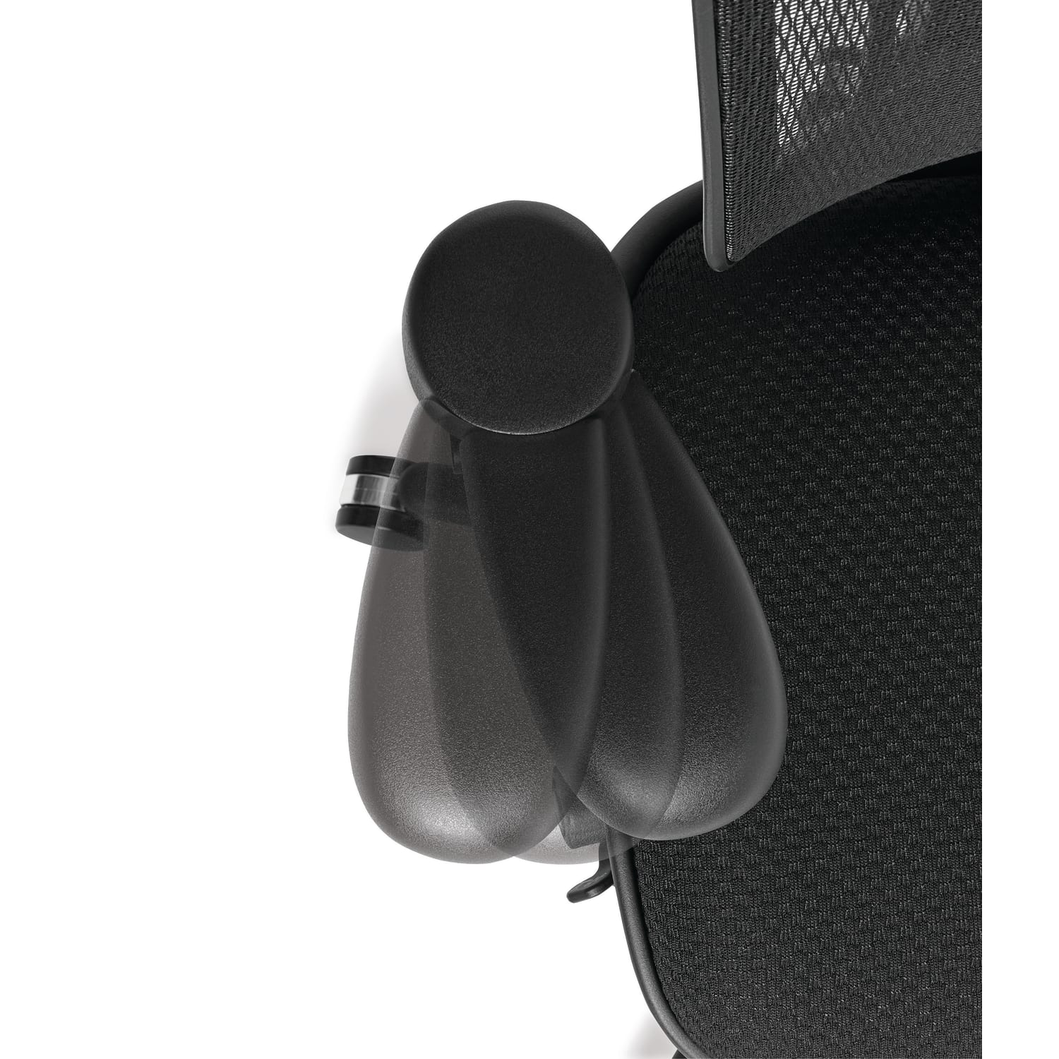 WorkPro Quantum 9000 Series Ergonomic MeshPremium Fabric MidBack Chair BlackBeige BIFMA Compliant PopularChairscom WorkPro Quantum 9000 Series Ergonomic MeshPremium Fabric Mid Back Chair BlackBeige BIFMA Compliant PopularChairscom