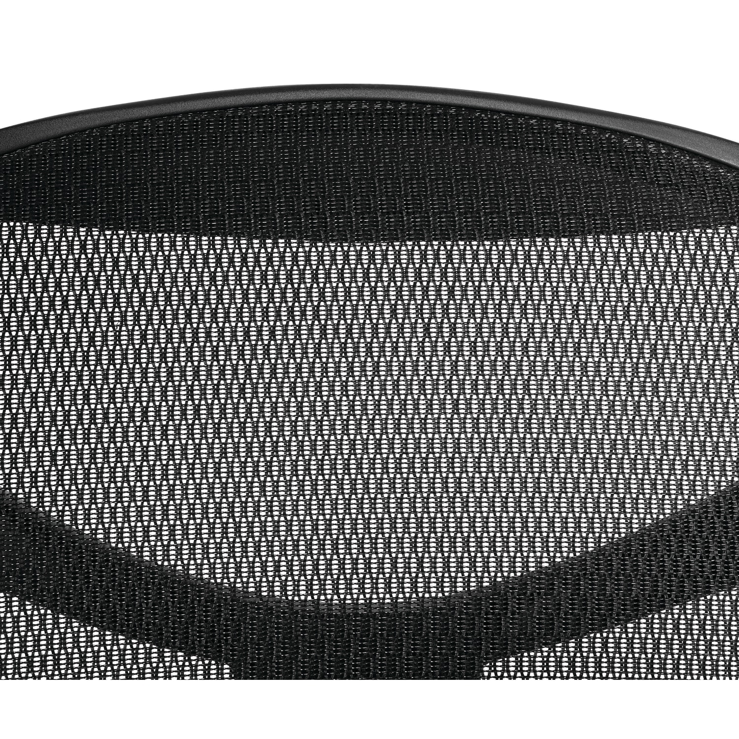 WorkPro Quantum 9000 Series Ergonomic MeshPremium Fabric MidBack Chair BlackBurgundy BIFMA Compliant PopularChairscom WorkPro Quantum 9000 Series Ergonomic MeshPremium Fabric Mid Back Chair BlackBurgundy BIFMA Compliant PopularChairscom