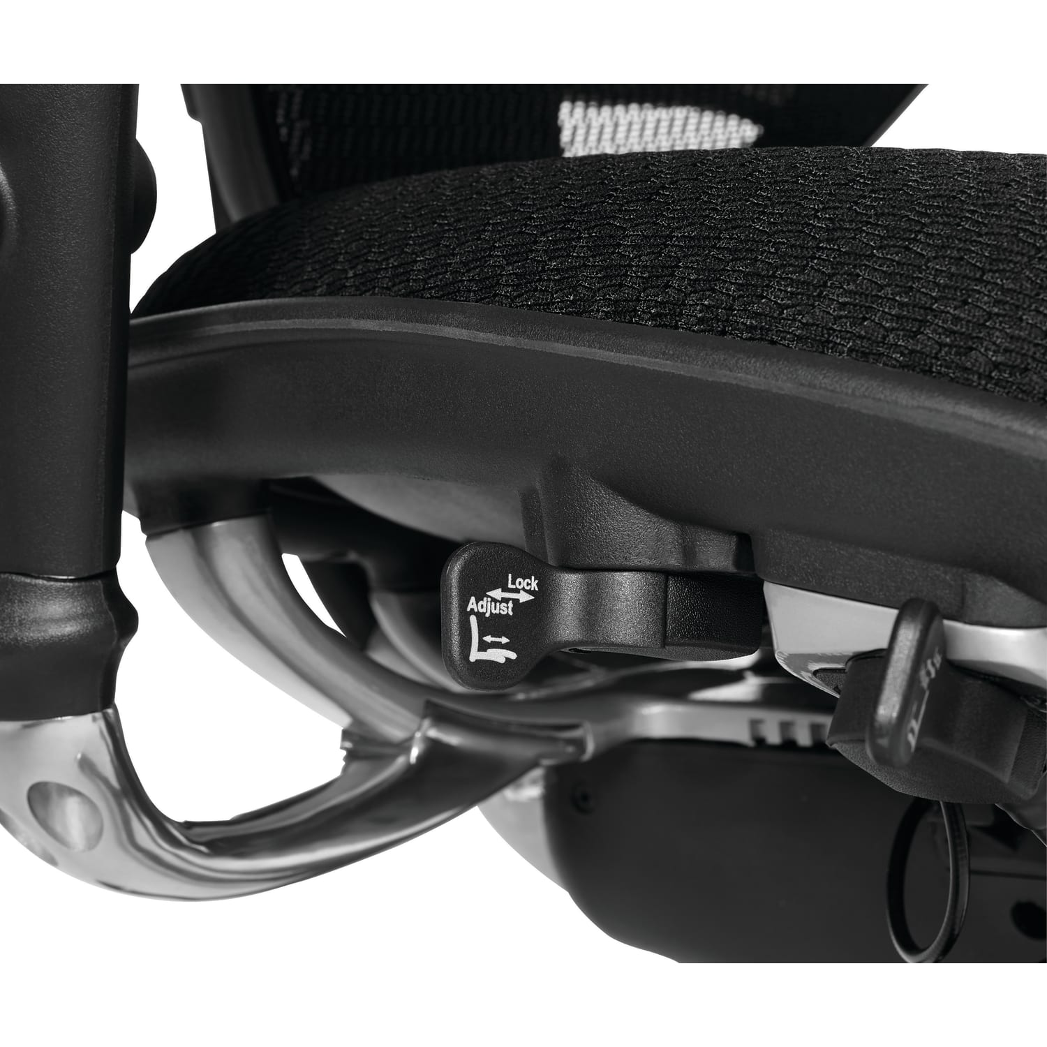 WorkPro Quantum 9000 Series Ergonomic MeshPremium Fabric MidBack Chair BlackBurgundy BIFMA Compliant PopularChairscom WorkPro Quantum 9000 Series Ergonomic MeshPremium Fabric Mid Back Chair BlackBurgundy BIFMA Compliant PopularChairscom