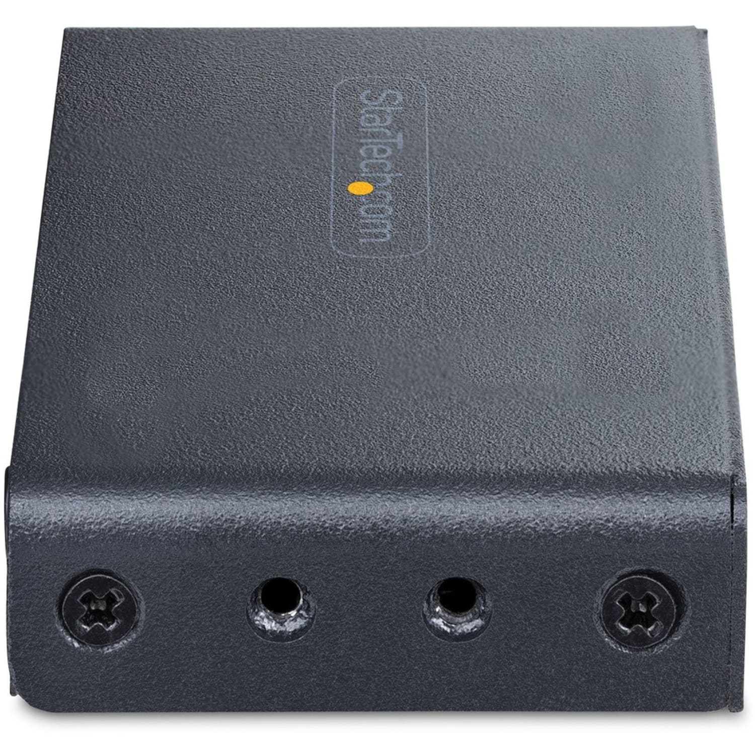 StarTech.com 2-Port 8K HDMI Switch, HDMI 2.1 Switcher 4K 120Hz/8K 60Hz UHD, HDR10+, HDMI Switch 2 In 1 Out, Auto/Manual Source Switching - Image 6