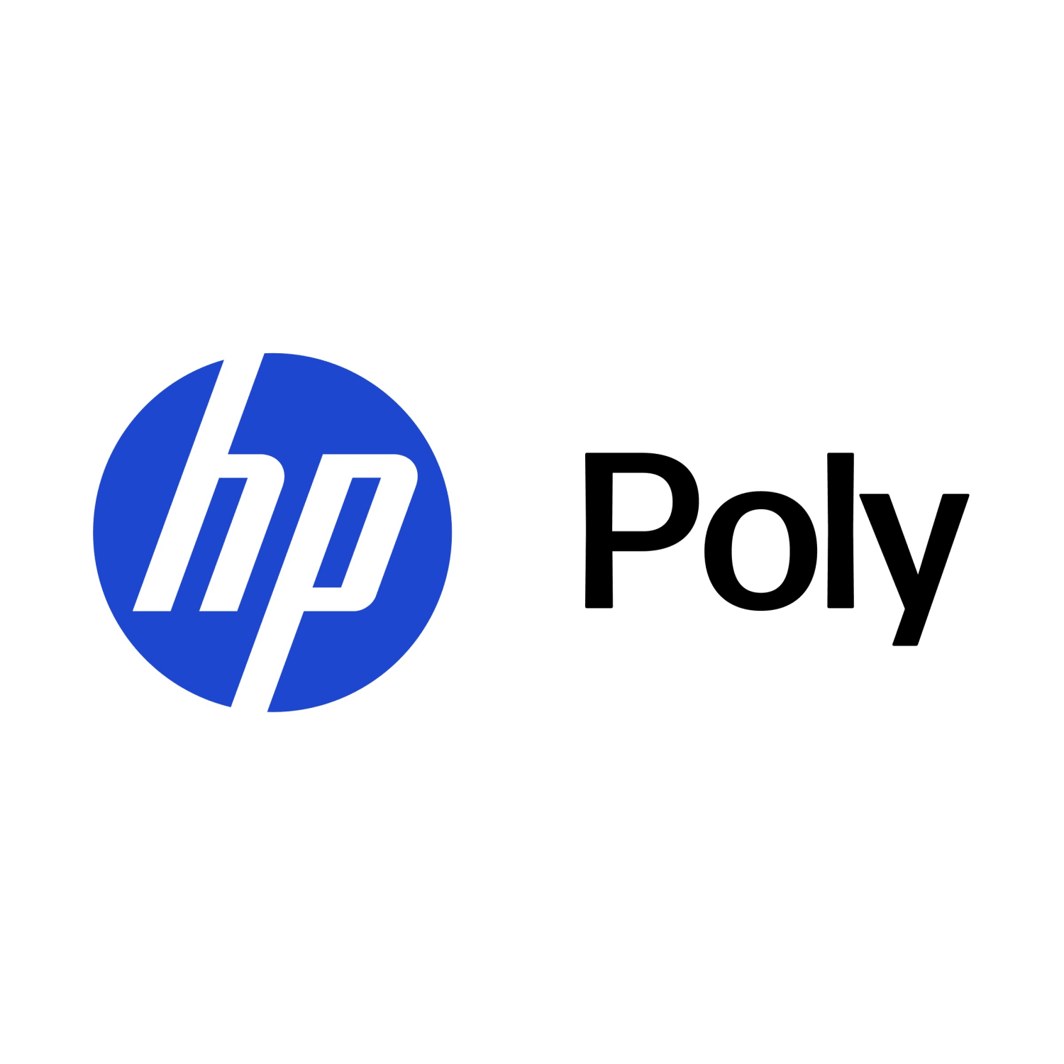 Poly Wall Mount for Video Conferencing System - VESA Mount Compatible