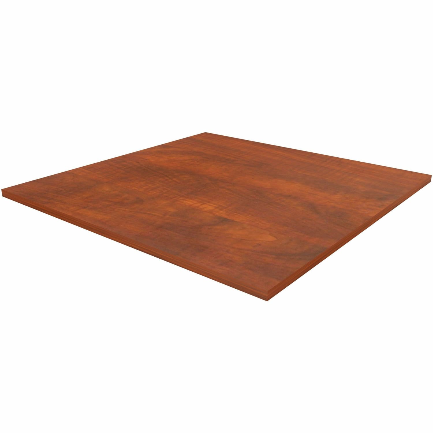 Lorell Hospitality/Conference Tabletop, 87325 - Image 4