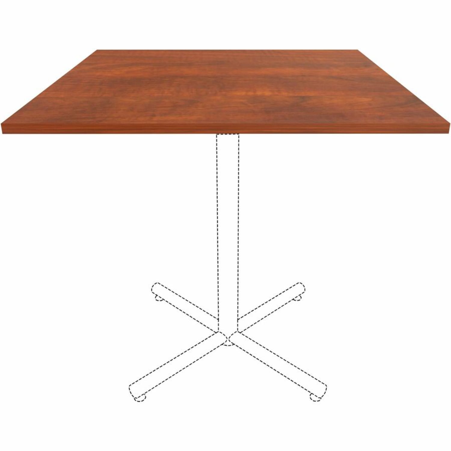 Lorell Hospitality/Conference Tabletop, 87325 - Image 5