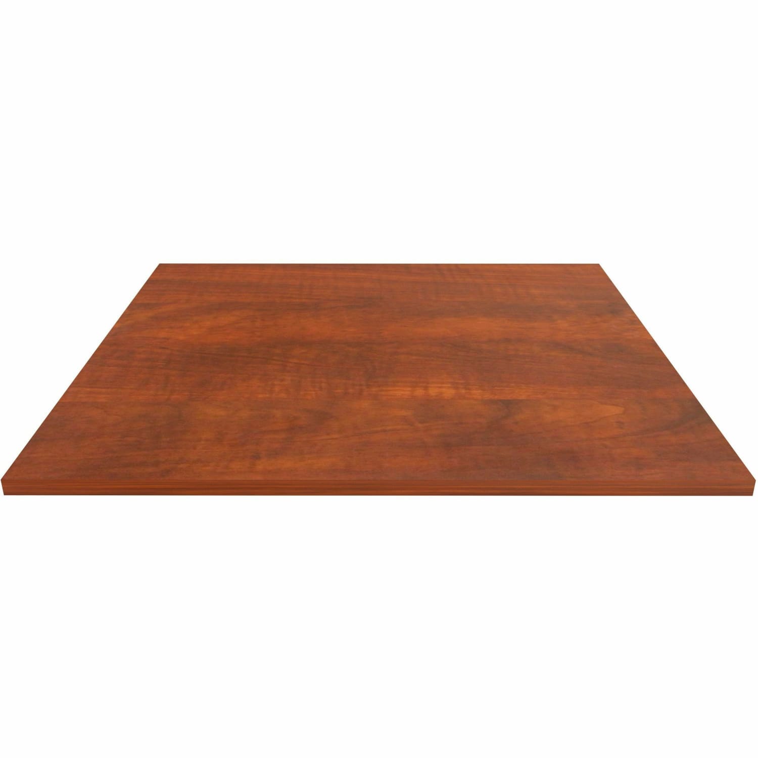 Lorell Hospitality/Conference Tabletop, 87325 - Image 6