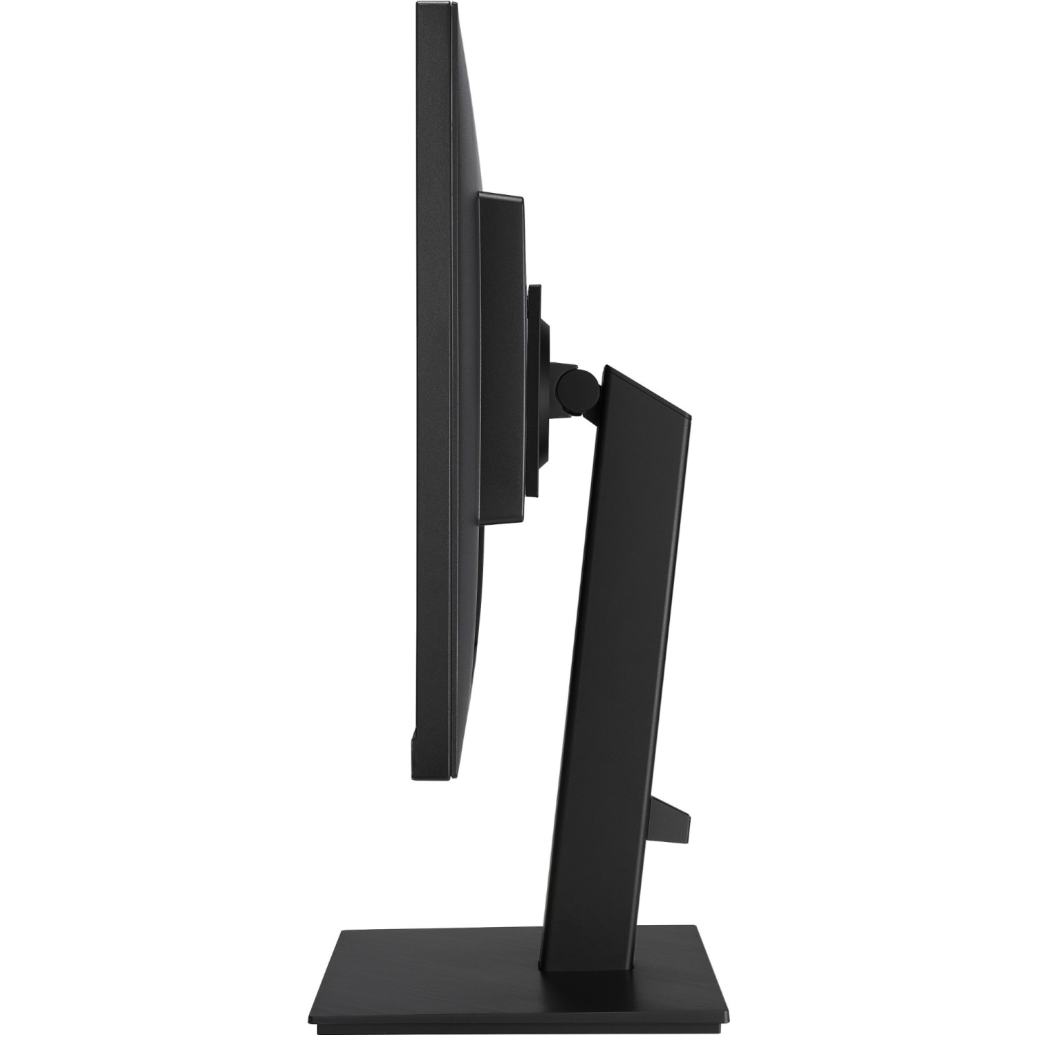Asus VA27DQSB 27in Full HD LCD Monitor - Image 5