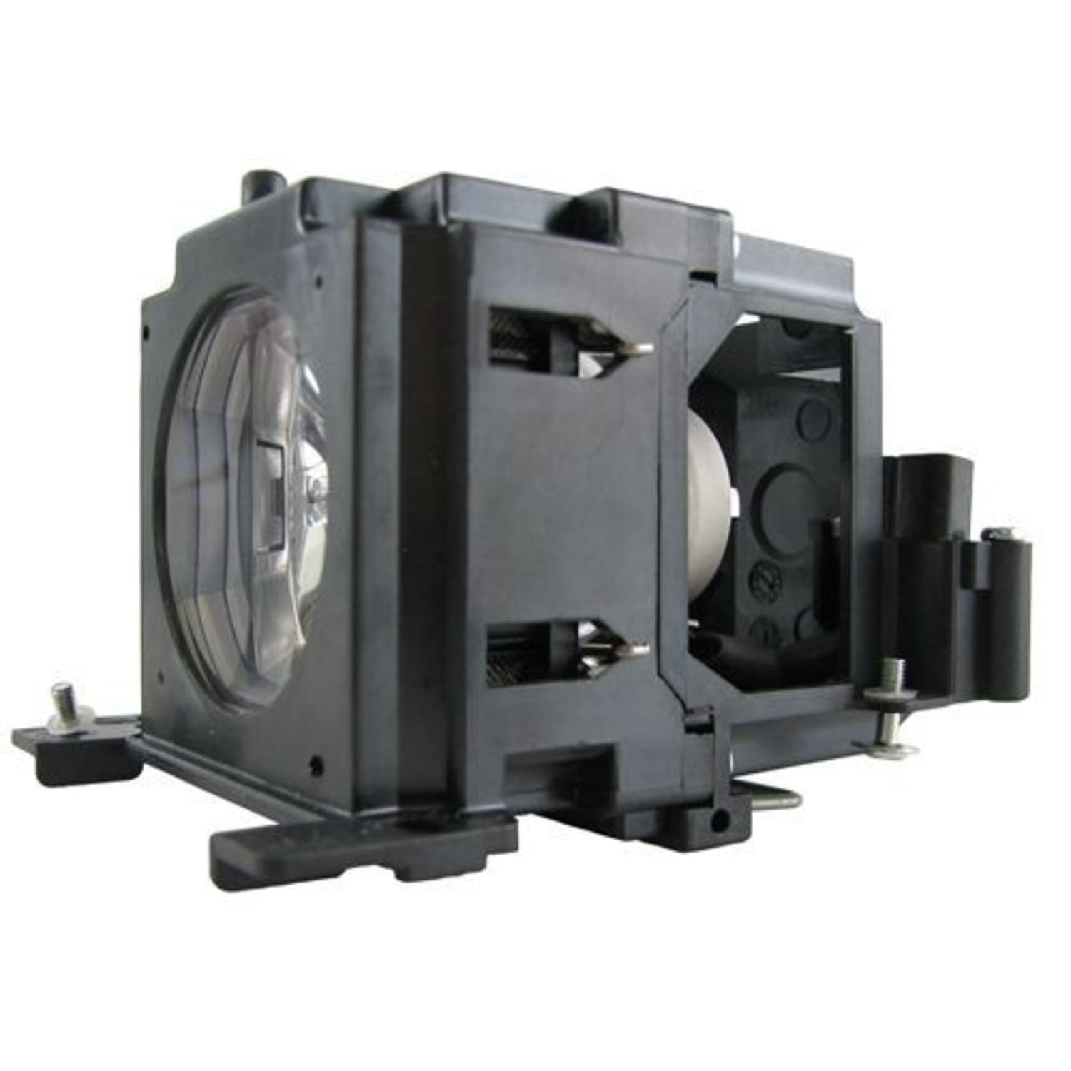 BTI Replacement Lamp - 180W HS - 2000 Hour - Image 3