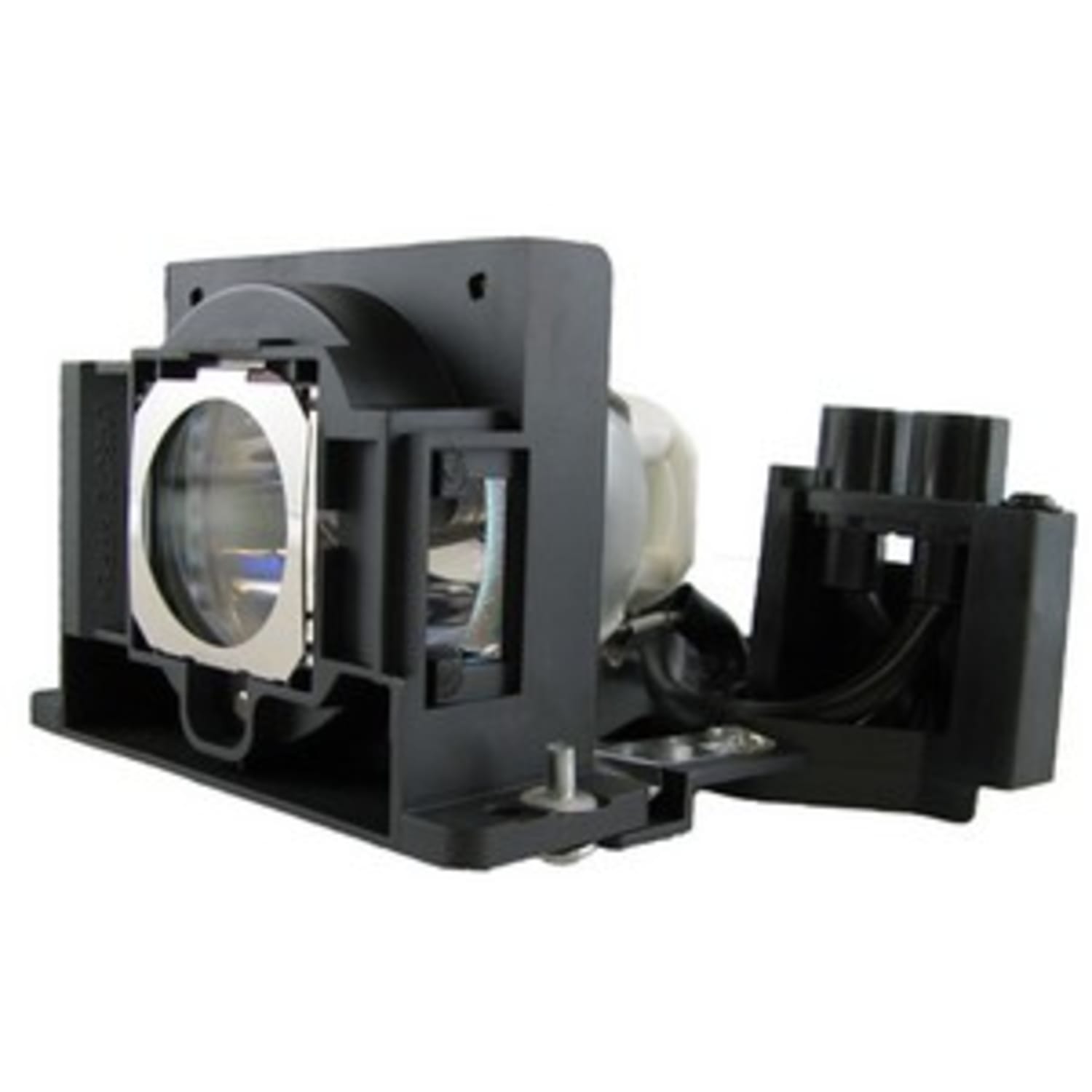 BTI VLT-HC910LP-BTI Replacement Lamp - Image 3
