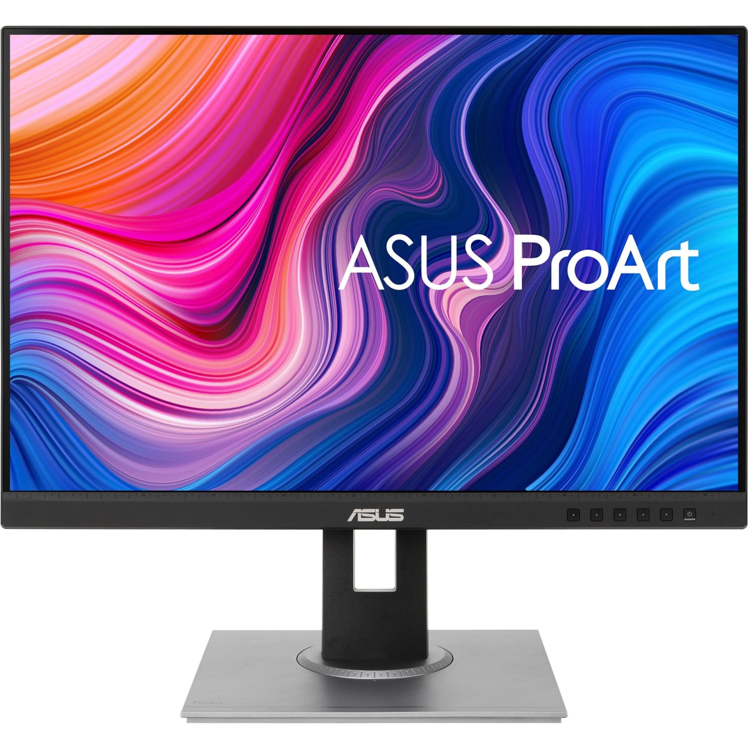 Asus ProArt PA248QV 24.1in WUXGA LCD Monitor - Image 3