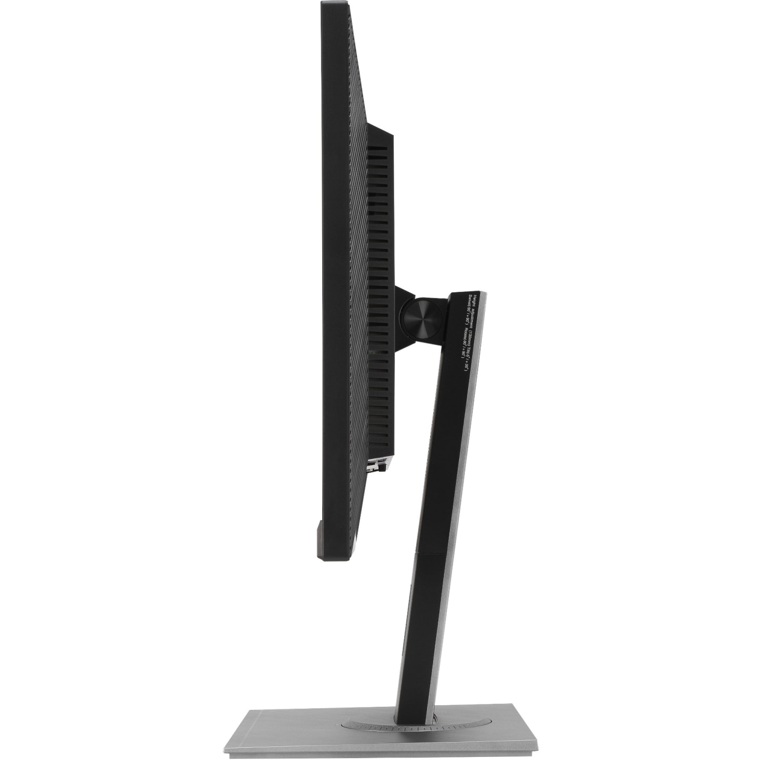 Asus ProArt PA248QV 24.1in WUXGA LCD Monitor - Image 5