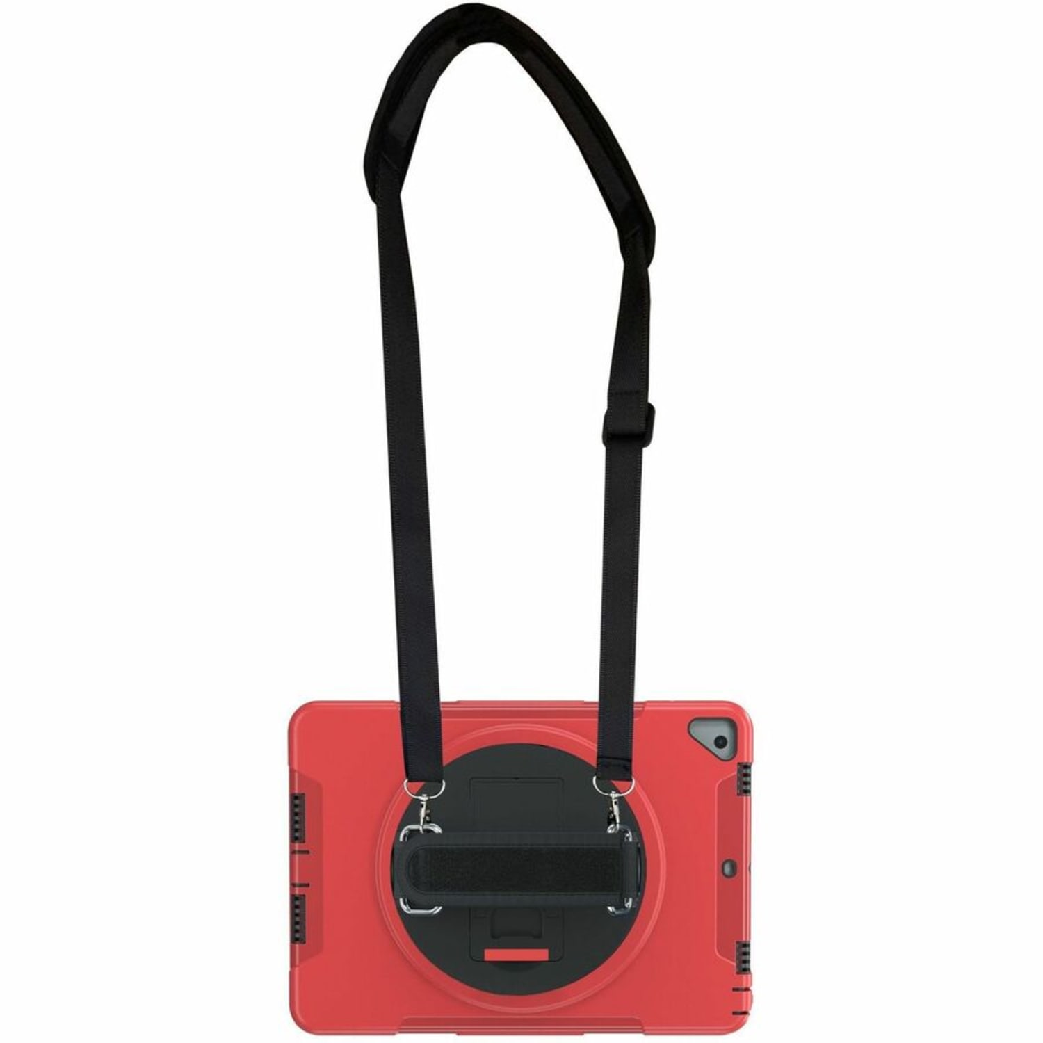 CTA Digital: Shoulder Strap with Pad for CTAs iPad 7th Gen, Air 3, & Pro 10.5in Cases - 10 Pack - Image 6