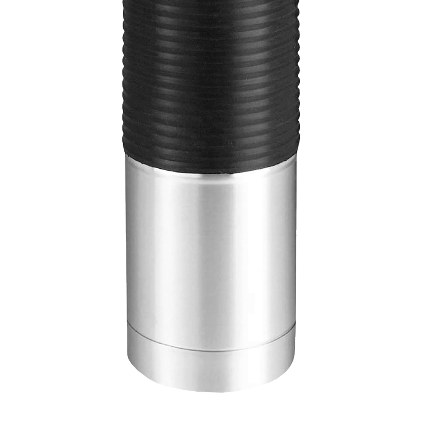 Brentwood Vacuum Stainless-Steel Flask Coffee Thermos, 16.9 Oz - Image 5