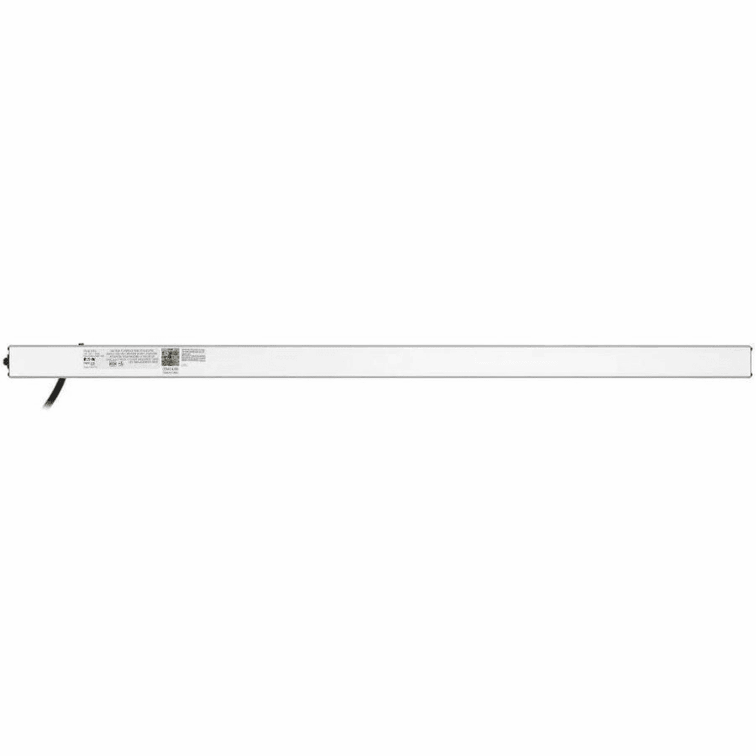 Eaton Tripp Lite Series Power Strip 120V Right Angle 5-15R 12 Outlet 15ft Cd 36in - Power strip - AC 120 V - PS3612RA - Image 4