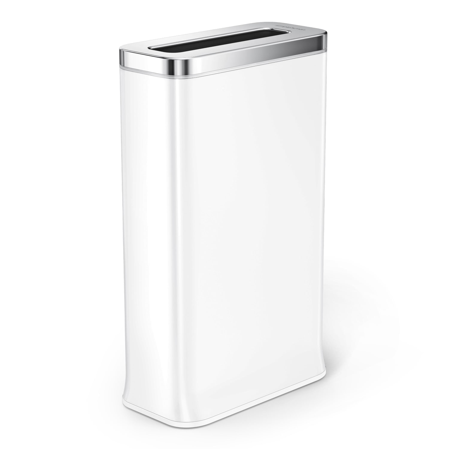 simplehuman Cleanstation Phone Sanitizer With UV-C Light, 7-5/8inH x 4-1/2inW x 2inD, White - Image 5