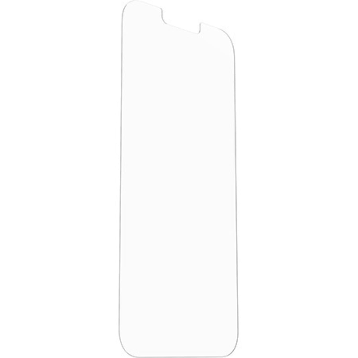 OtterBox Trusted Glass Screen Protector Clear - For LCD iPhone 13 Pro Max - Image 3