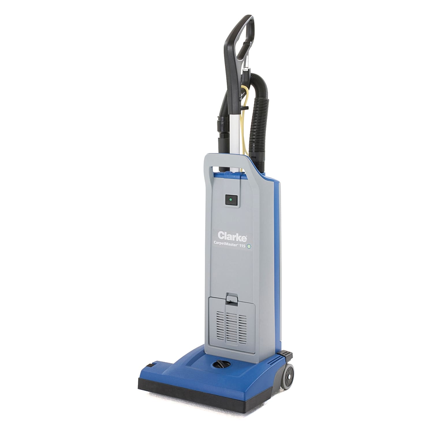 Clarke CarpetMaster 115 HEPA Upright Vacuum - Image 3