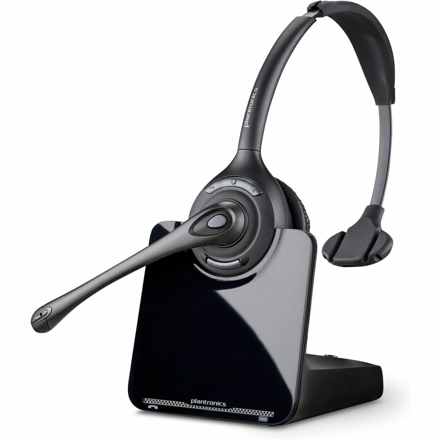 Plantronics CS510 XD Series Wireless Headset System