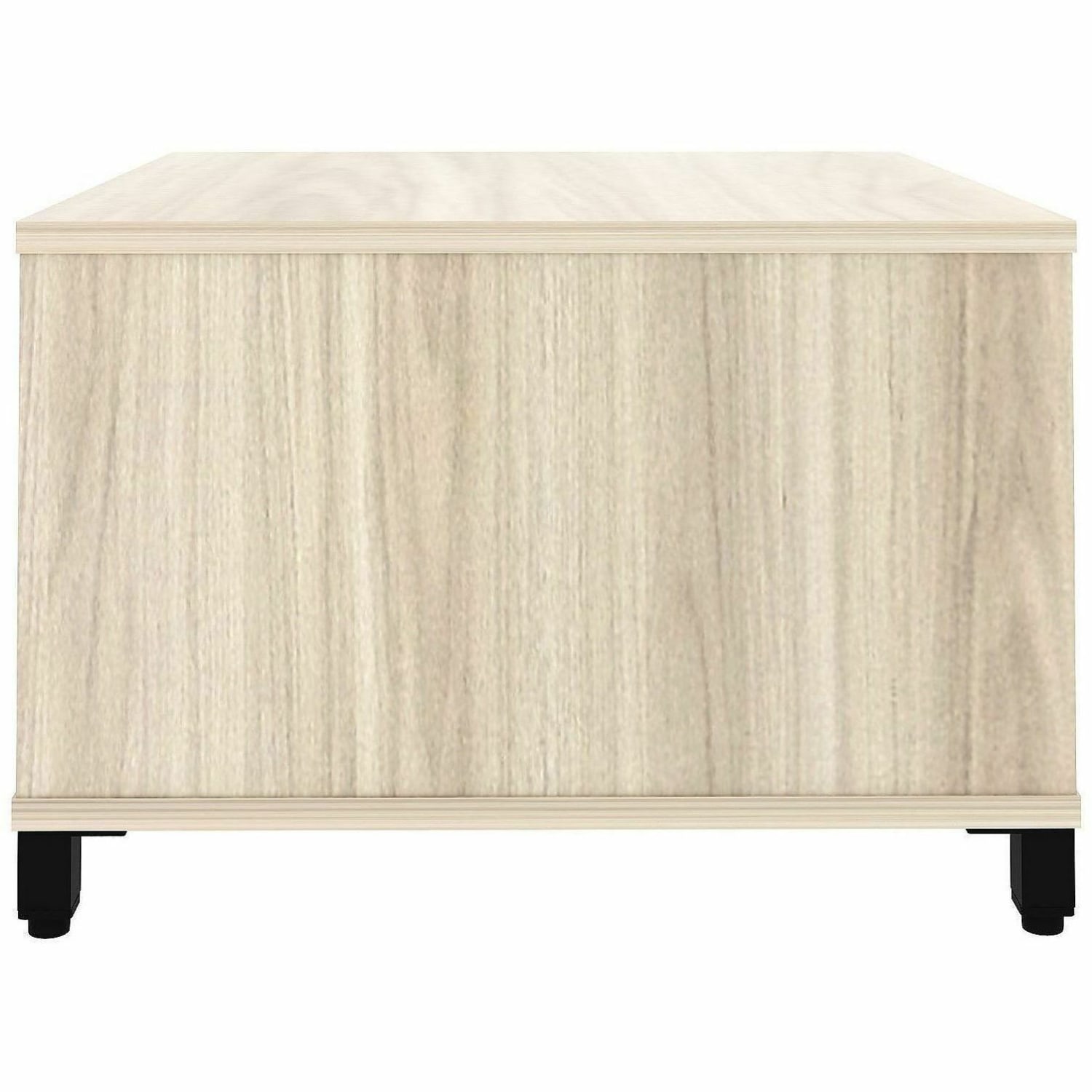 Lorell Modular Reception Table, 69205 - Image 4