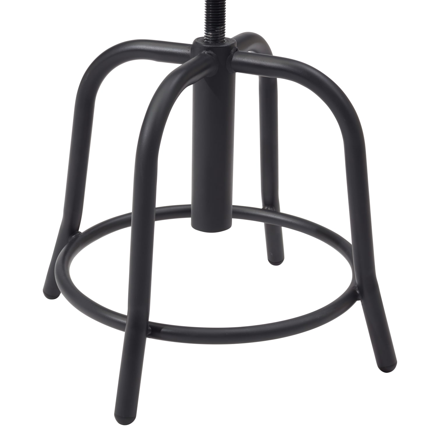 National Public Seating 19in 25in Height Adjustable Swivel Stool Wooden Seat New Zealand Pine Black Frame PopularChairscom National Public Seating 19in 25in Height Adjustable Swivel Stool Wooden Seat New Zealand Pine Black Frame PopularChairscom