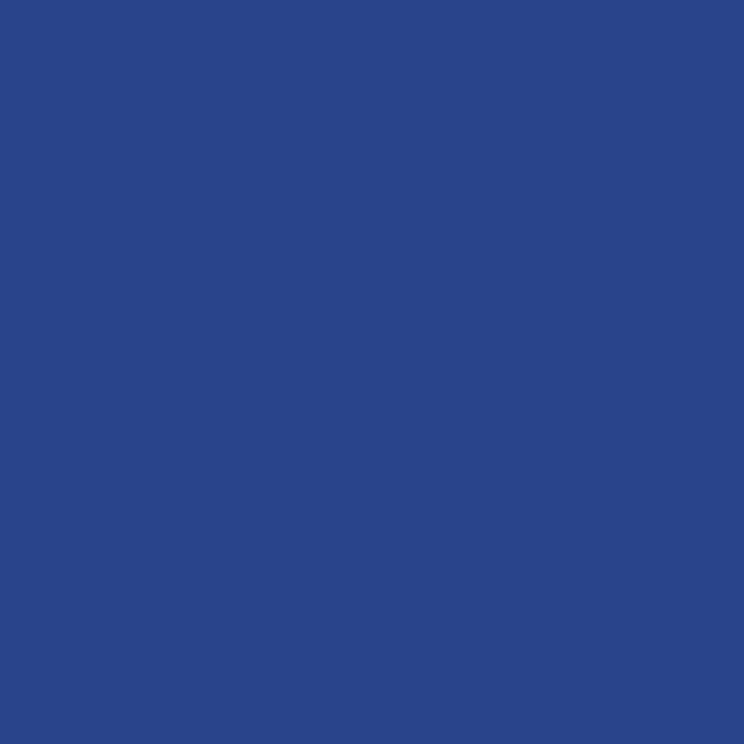 Con-Tact Brand Self-Adhesive Creative Covering, Royal Blue, 18in x 16', Pack Of 2 Coverings - Image 3