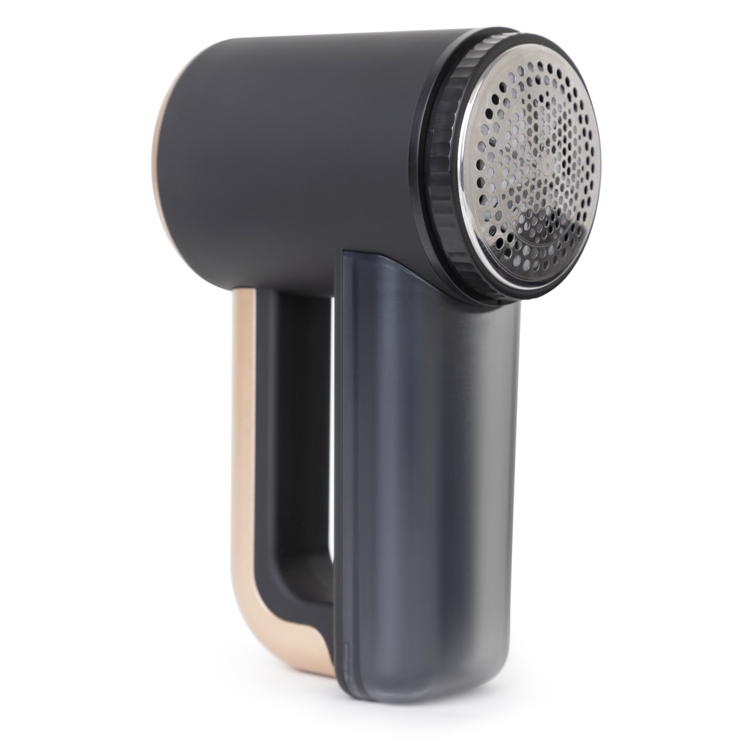Electrolux Rechargeable Fabric Shaver, 8in, Black - Image 5